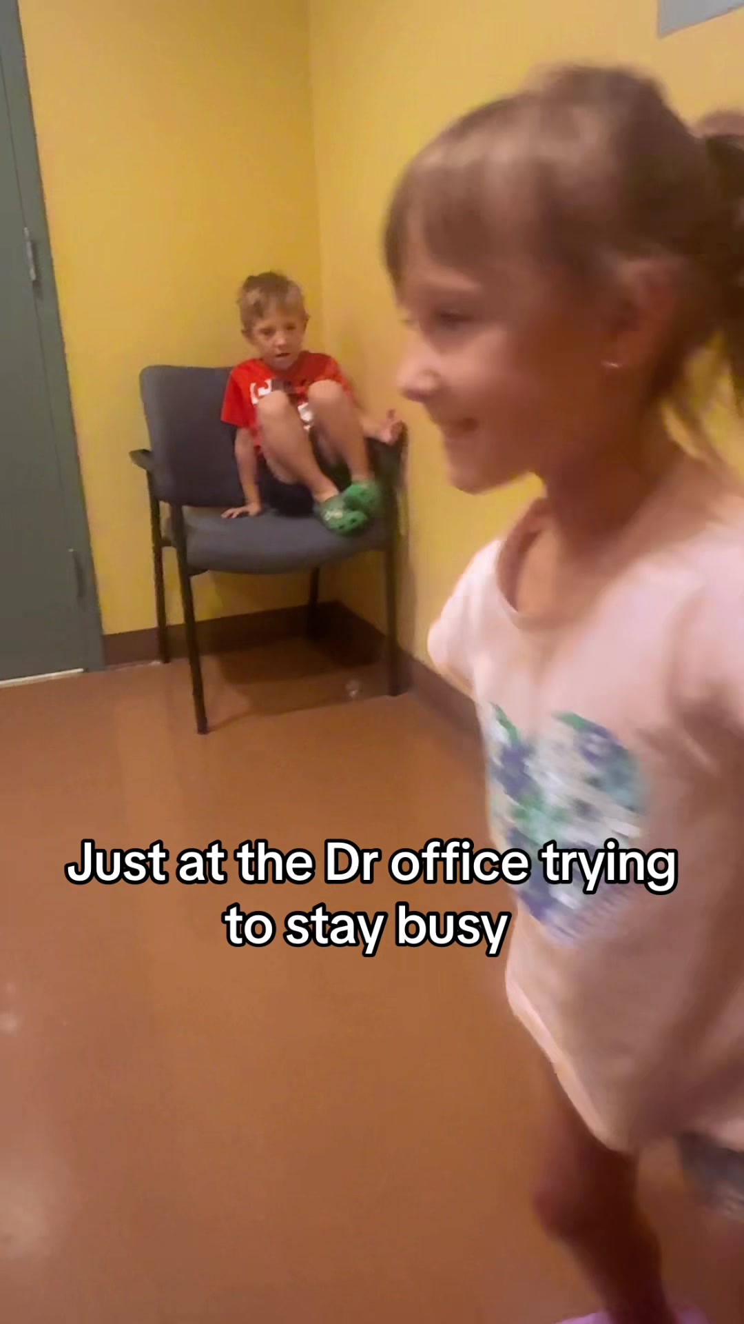@Nastia