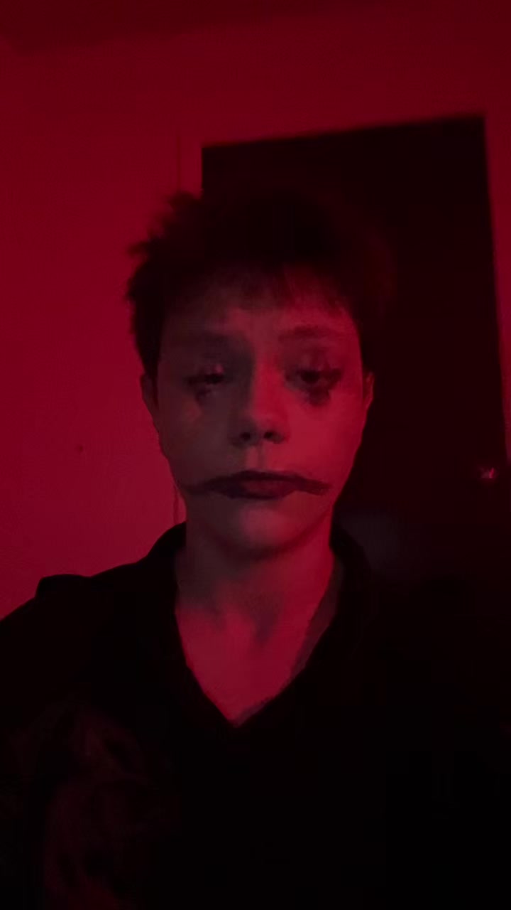 @fuck_the_world999