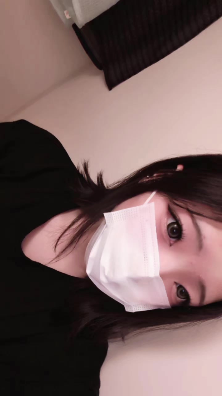 @ねお🐈⬛