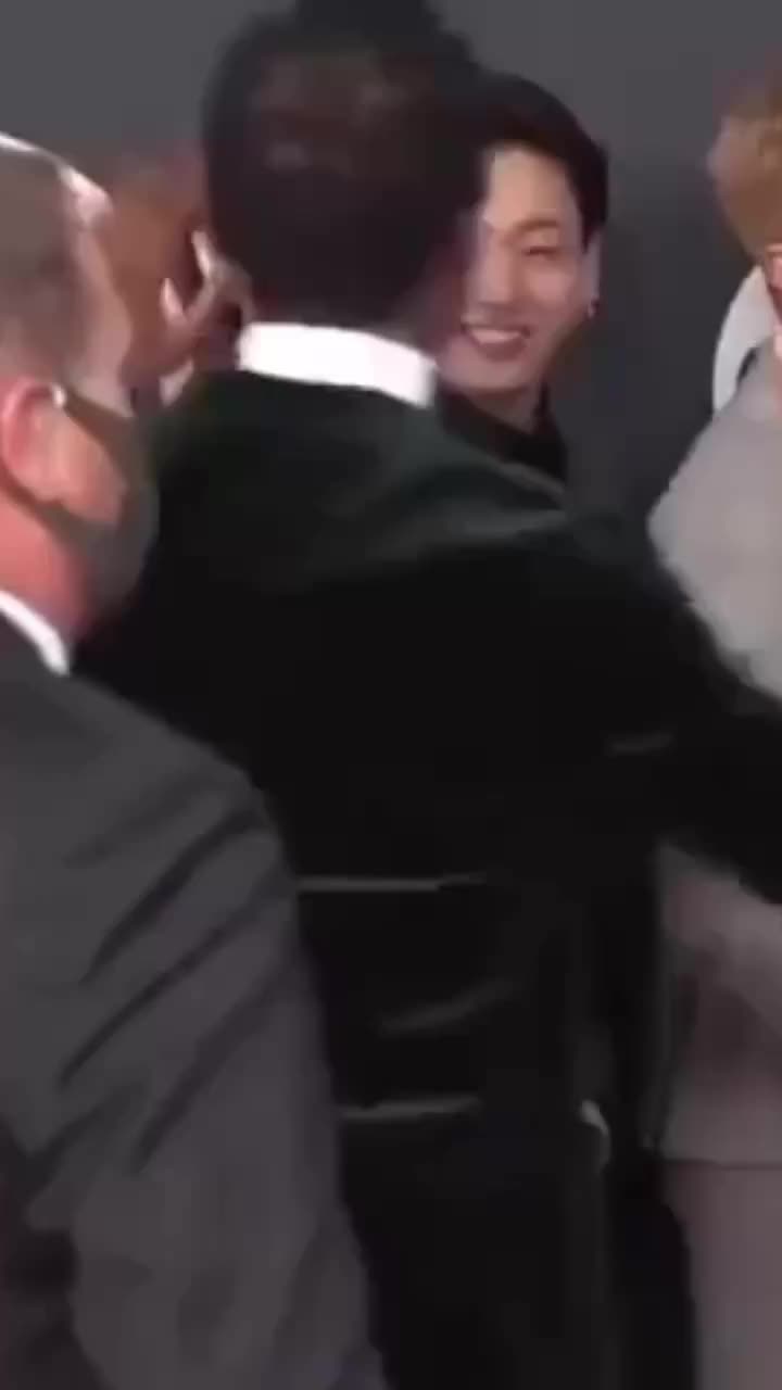 @ArmyMary79