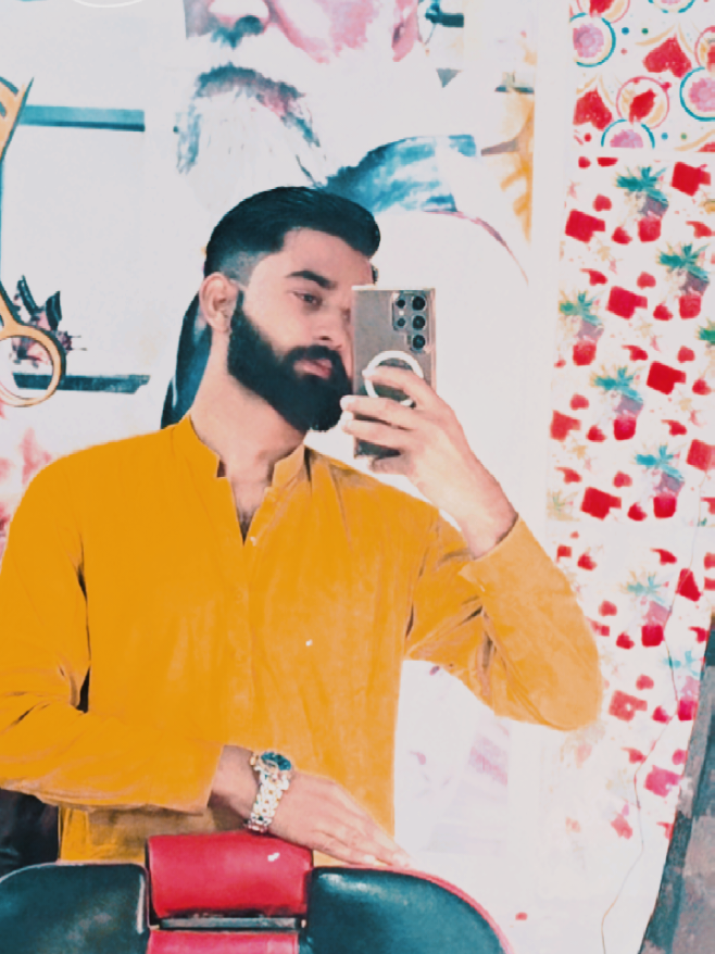 @👑چیچہ وطنی الہ👑