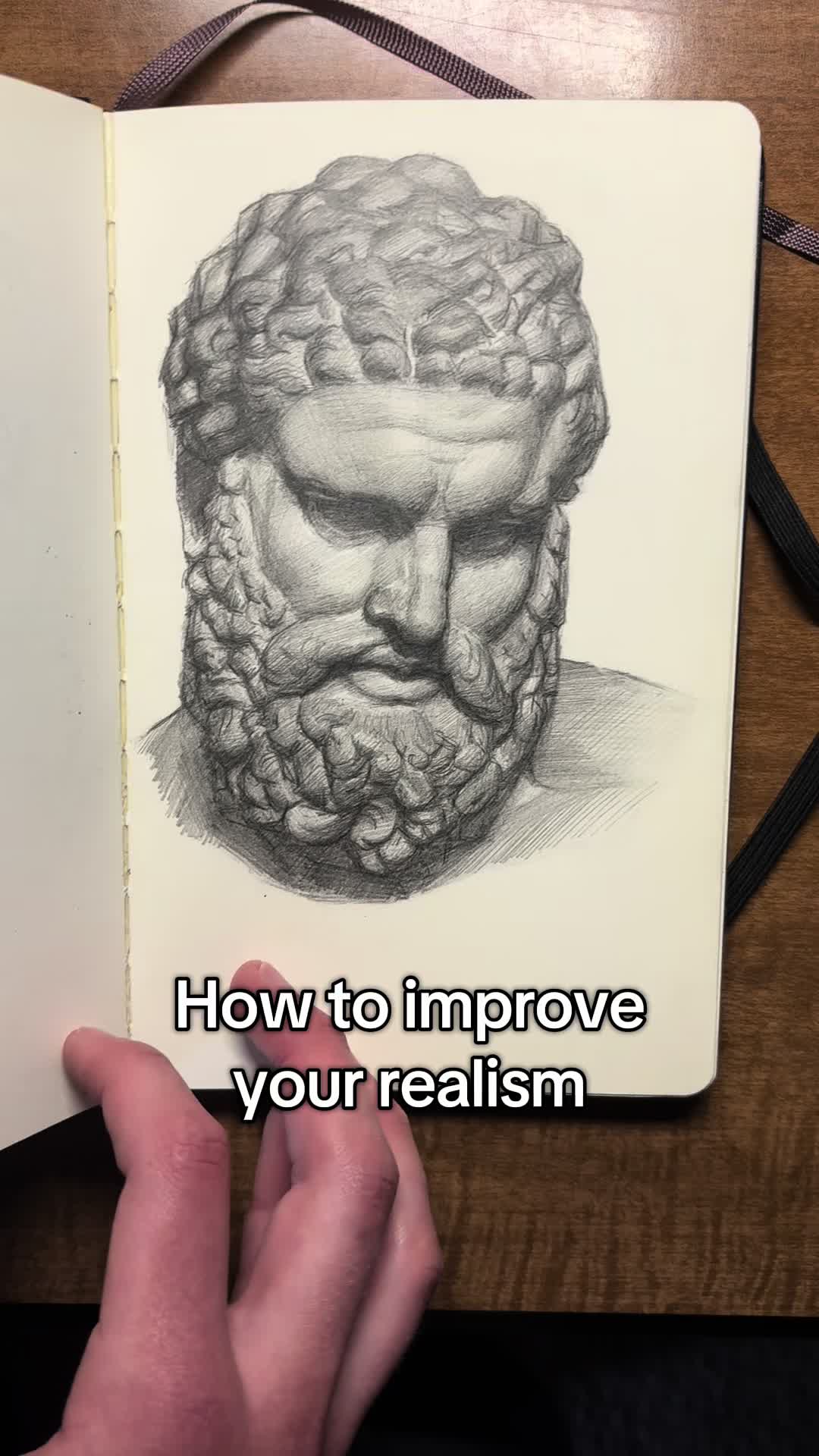@chrisrossart