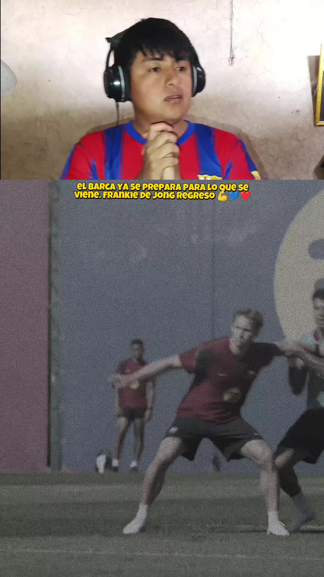 @el cul&eacute;