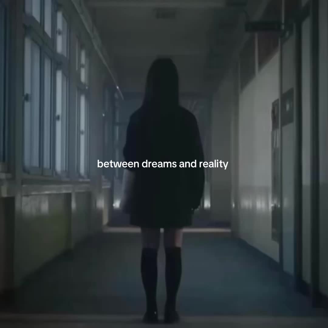 @岚兰