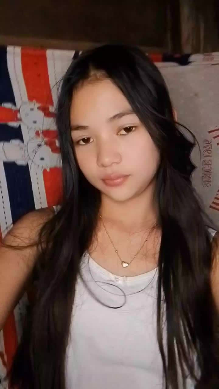 @gine🥀🌸