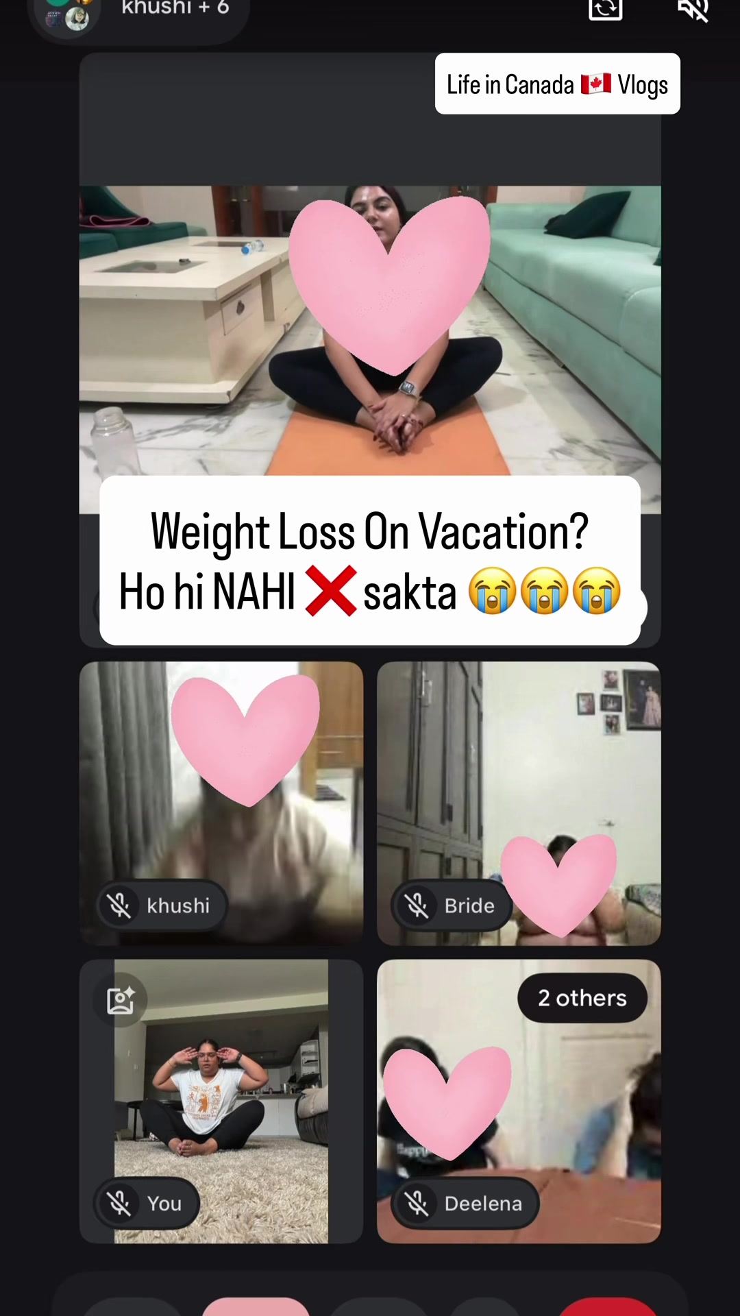 @ThePreVikfamily