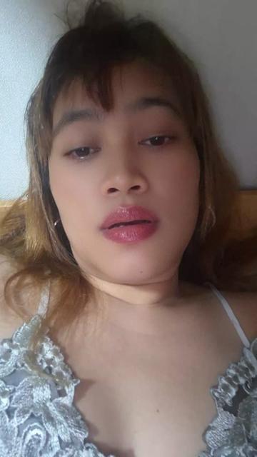 @Srimentul_hk