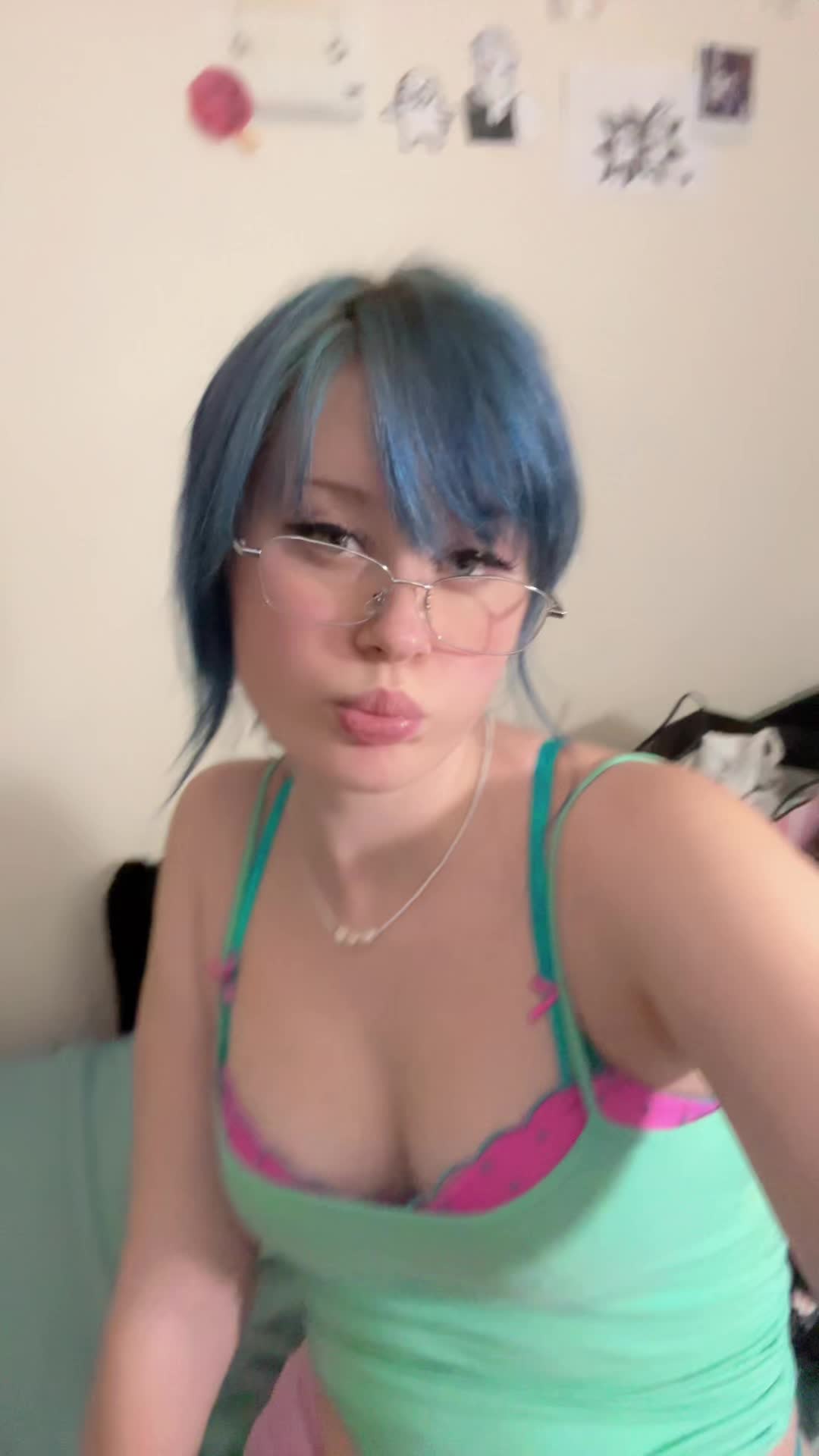@apr.ique