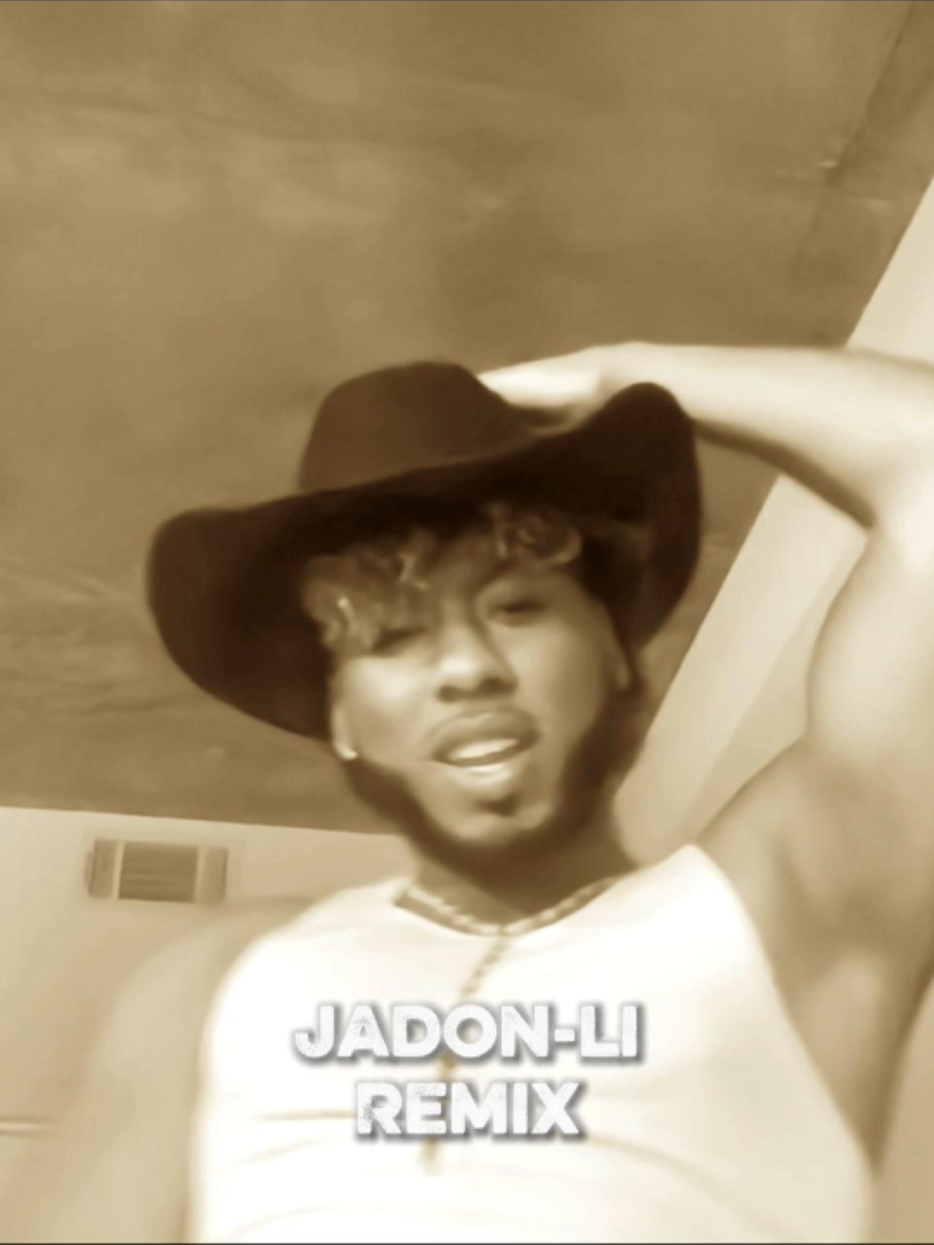 @Jadon-Li 🕷️