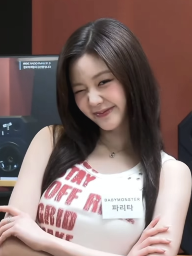 @Yoonjin ♡
