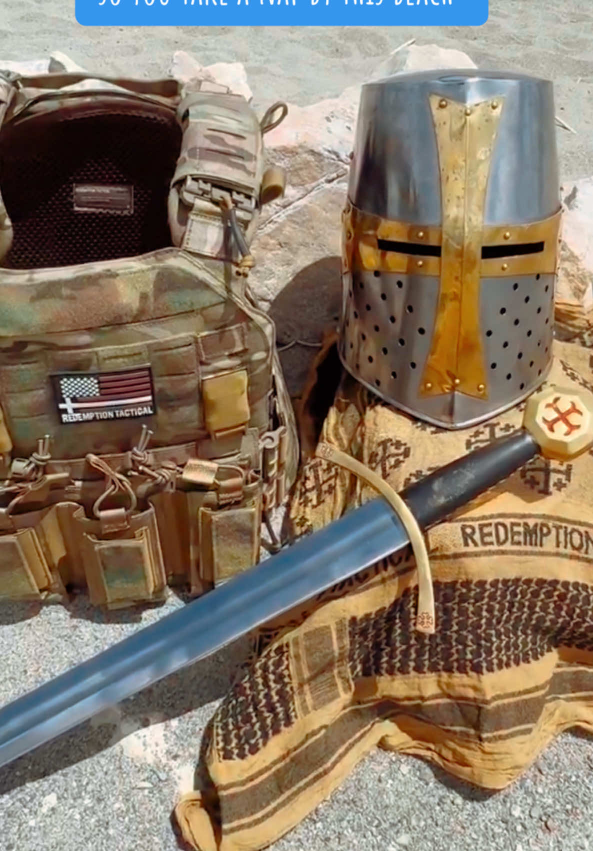 @Redemption-Tactical