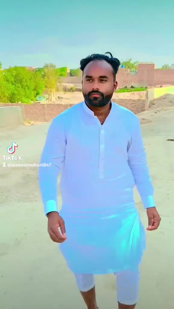 @Javeed oud Rajput💯