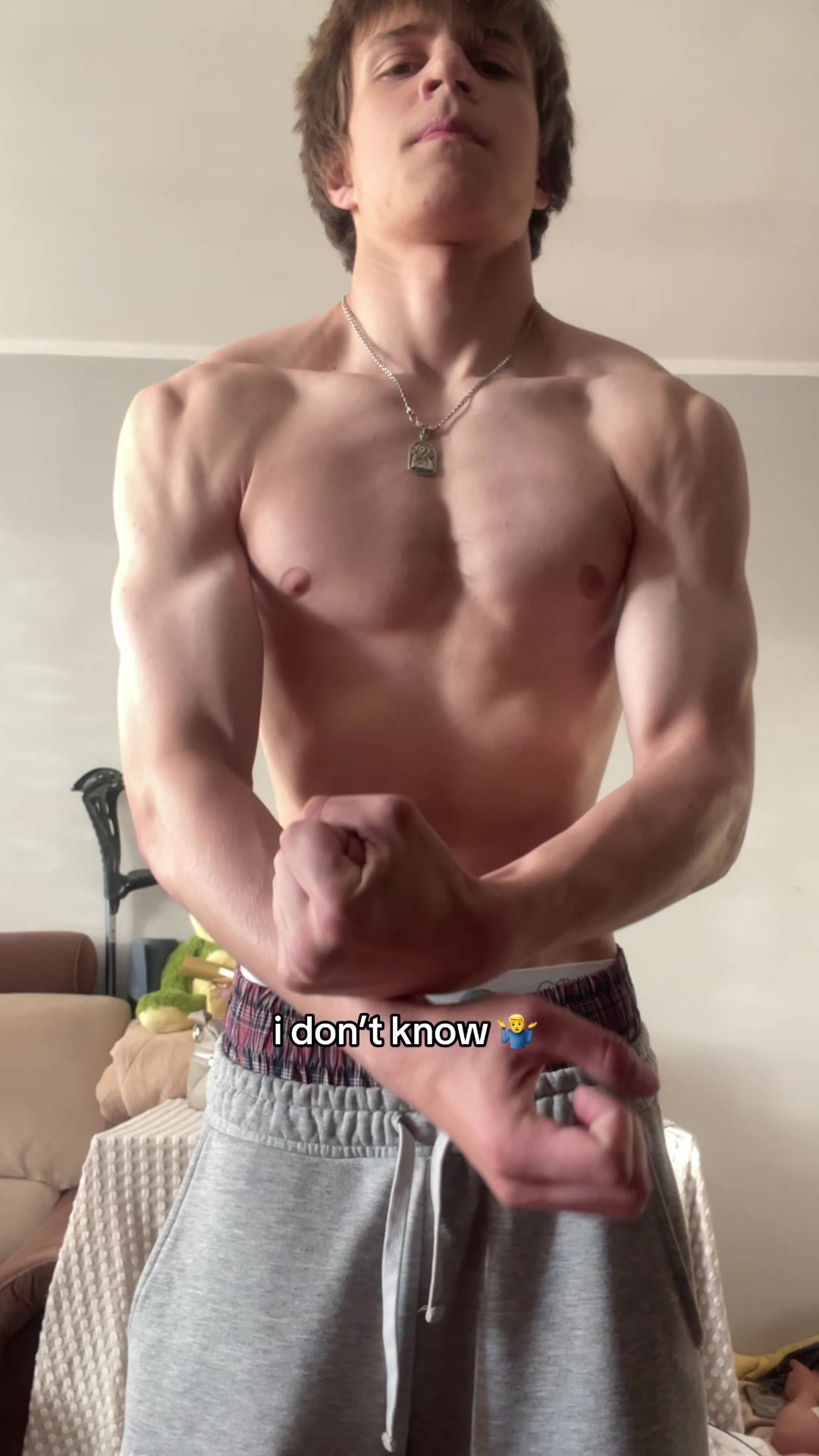 @f1rzqxx