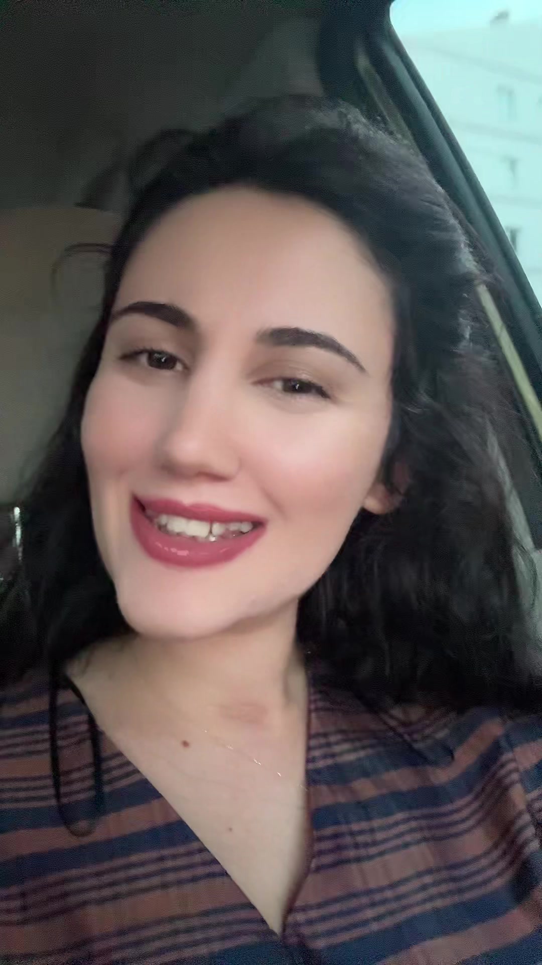 @kuprik