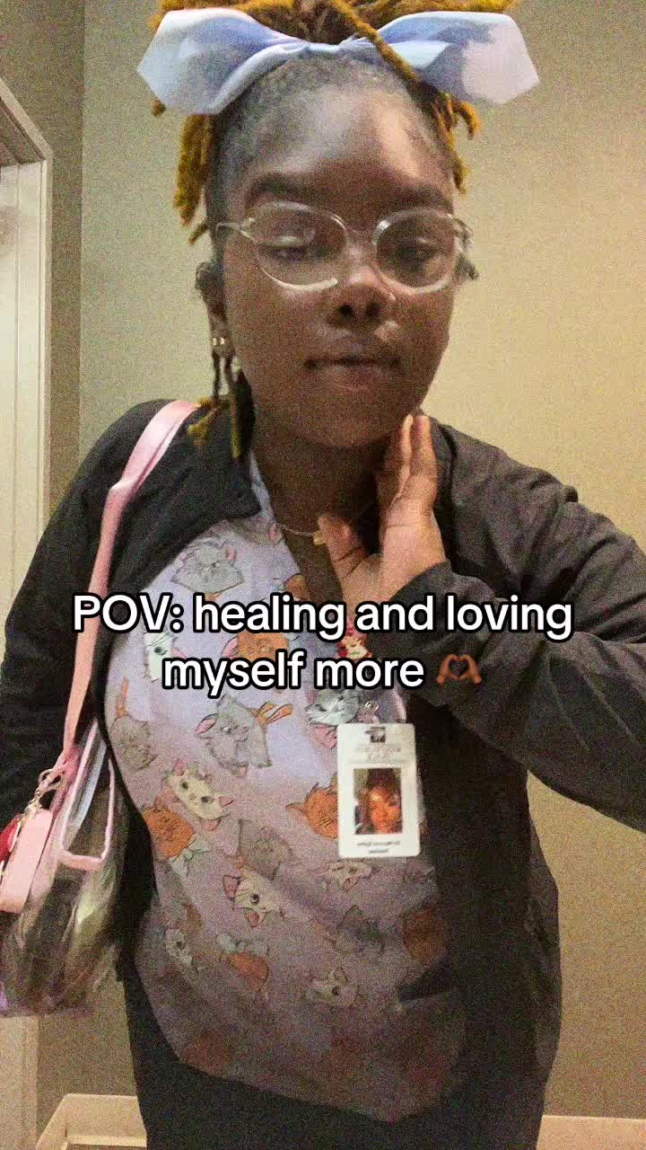@DeReyonia <3