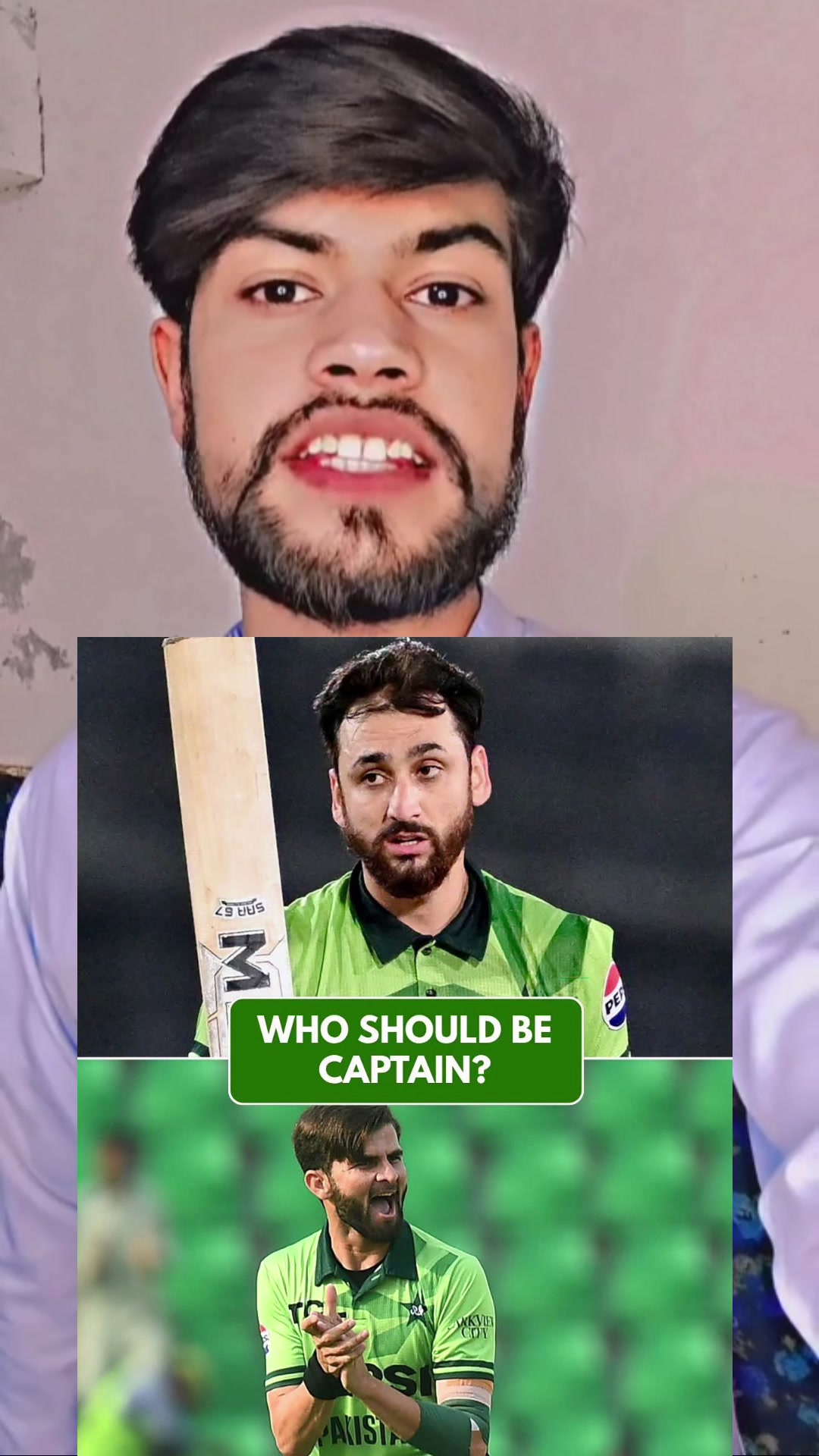 @cricket🏏 editer