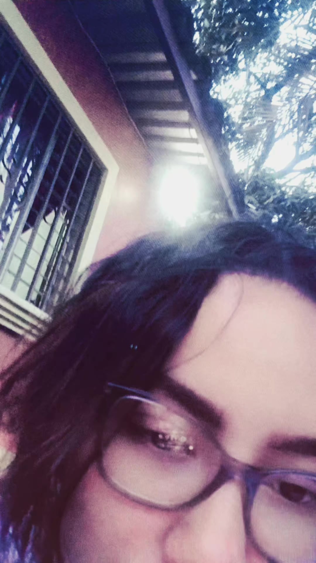 @Daniela Santos♡👾👩🦱