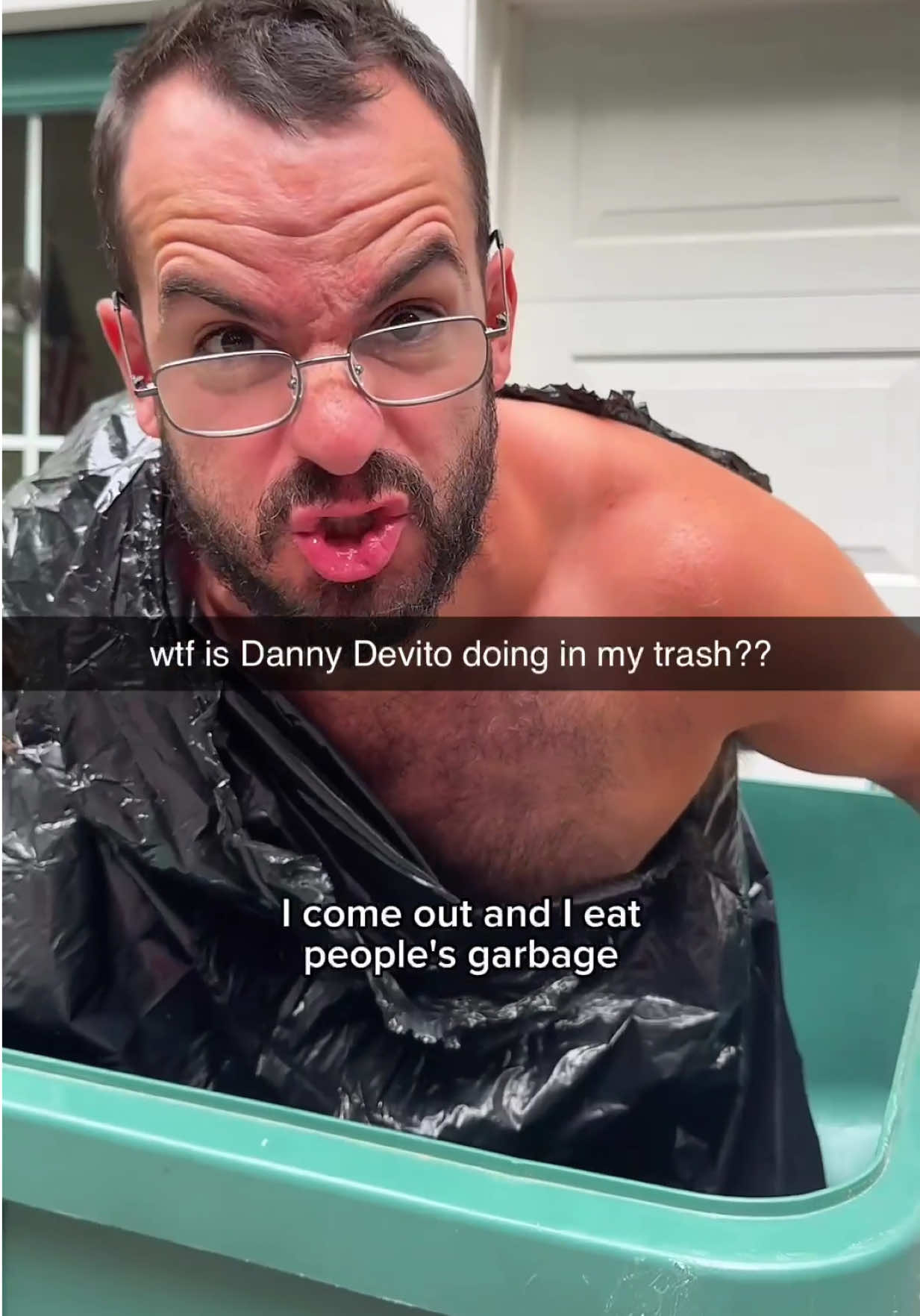 @Alex DiMauro [Voice Actor]