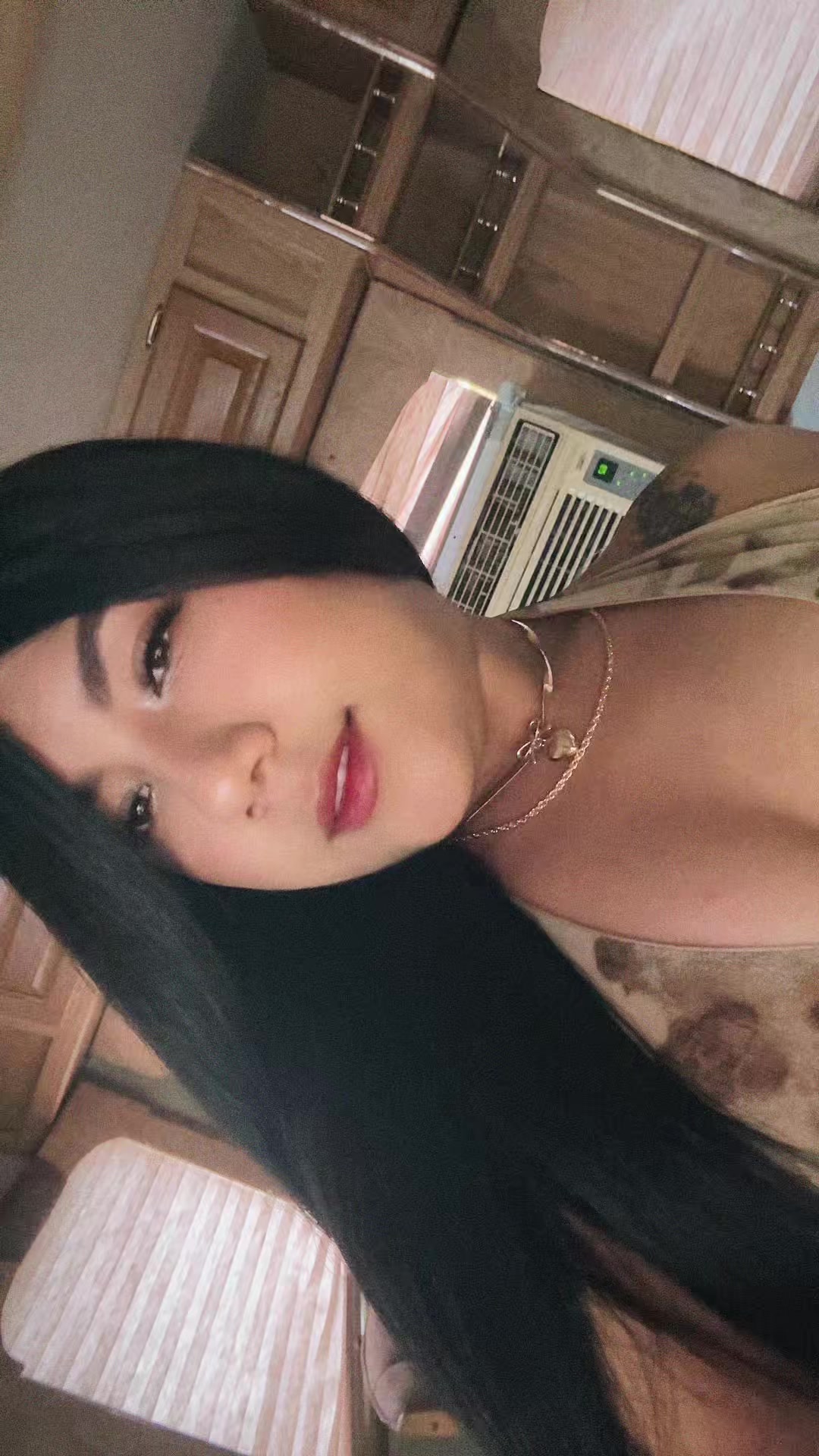 @AngelisA01