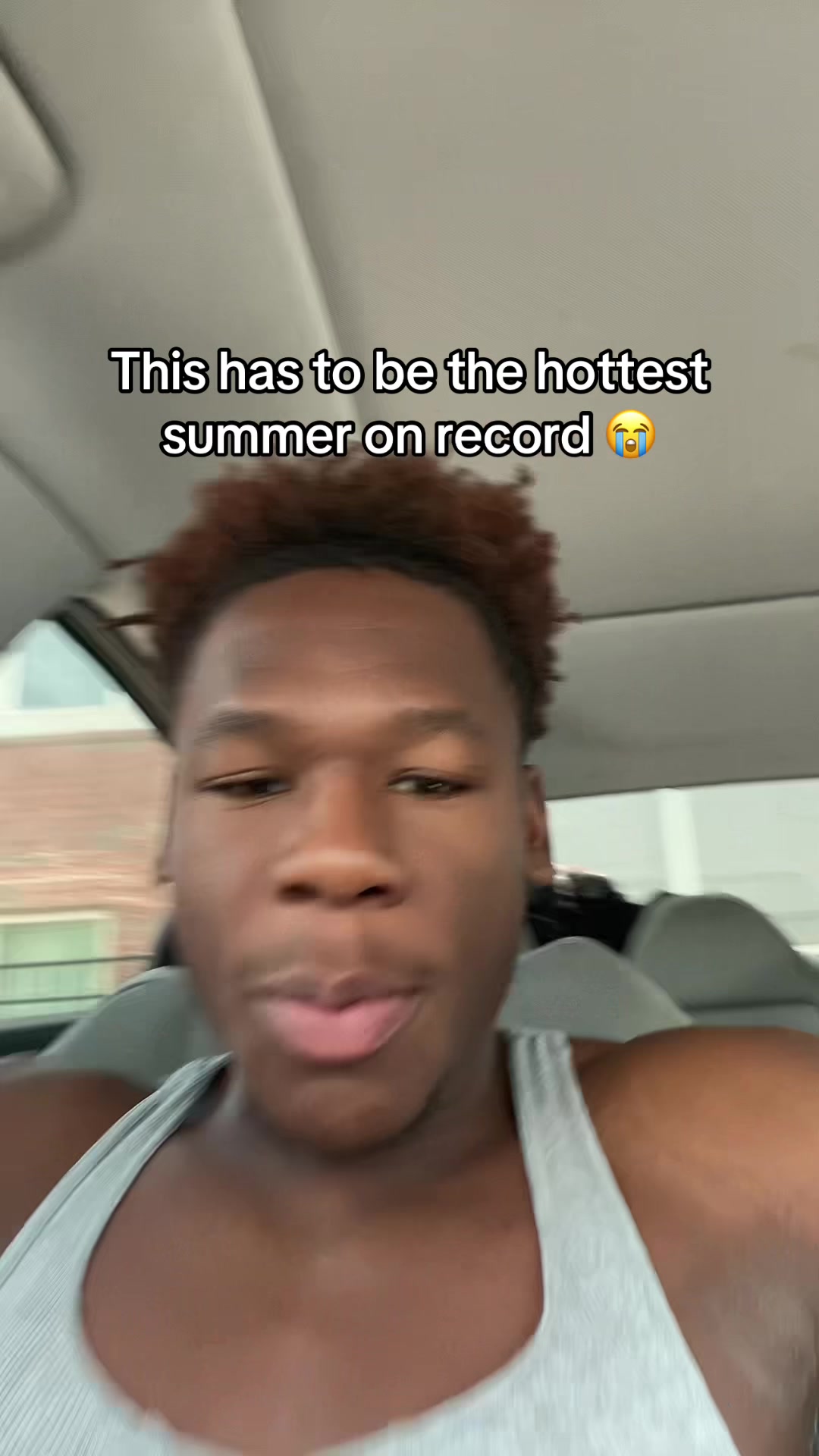 @Thatboykaiii