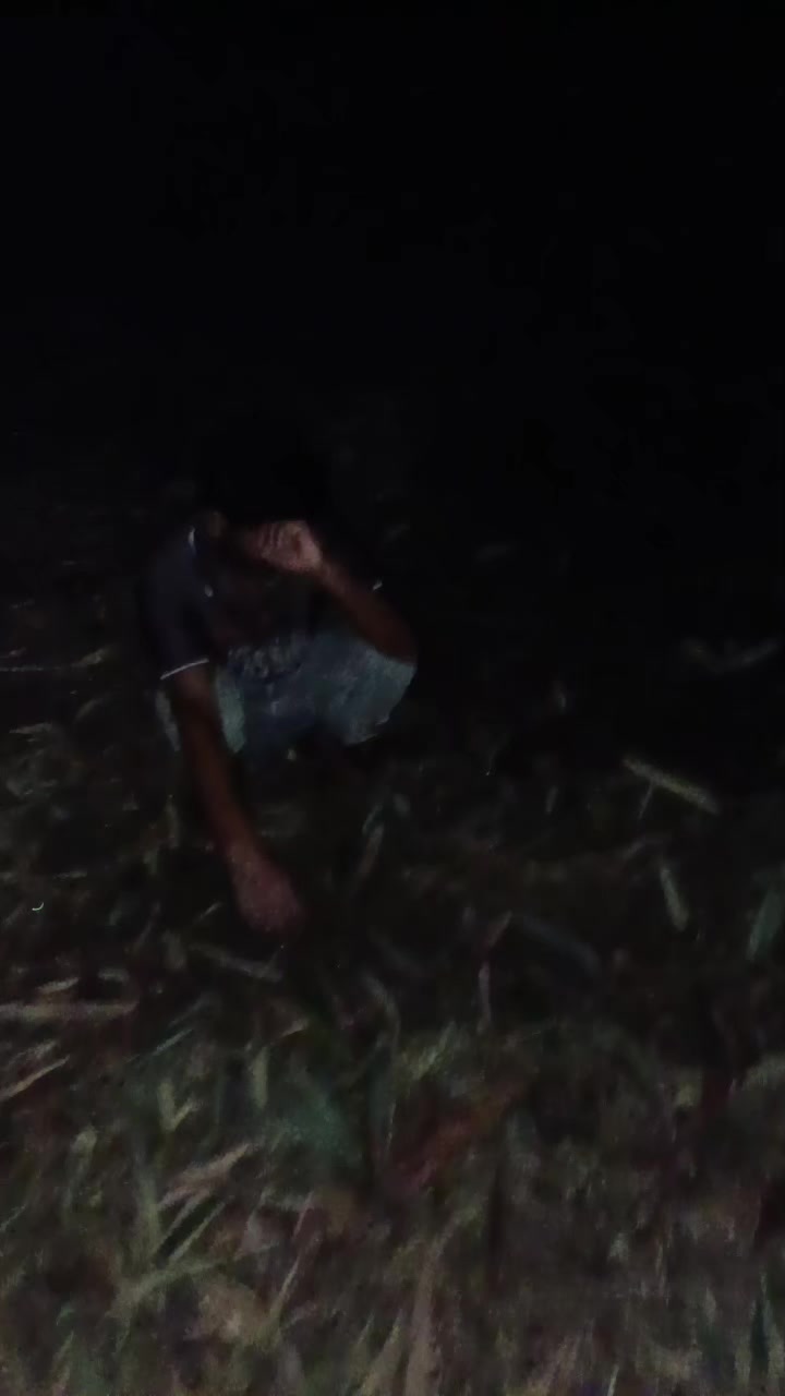 @Subash Rajak 725