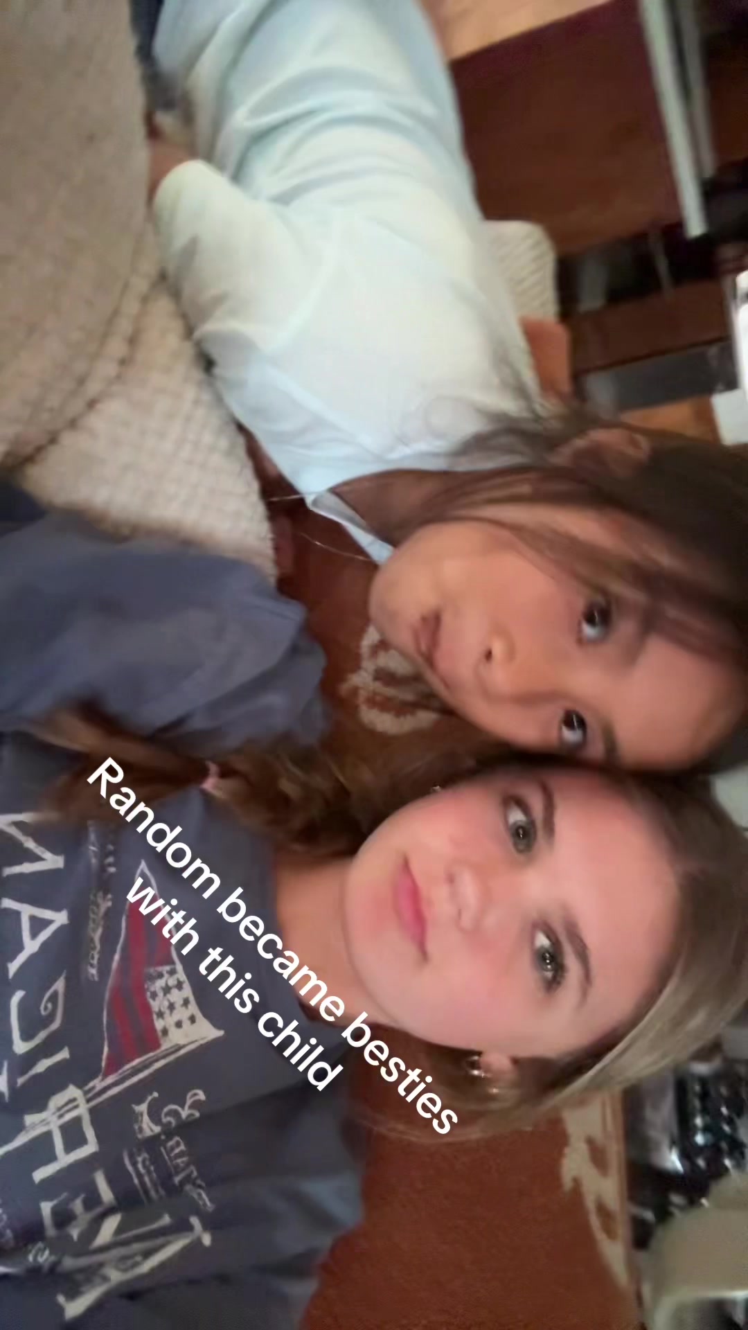 @Secretdih🤫 🥱🤷♀️🙆♀️