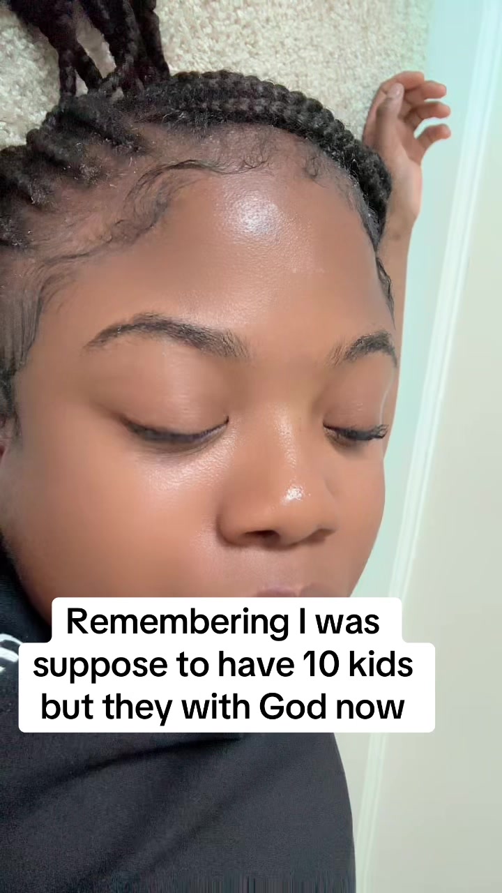 @nytiaamor