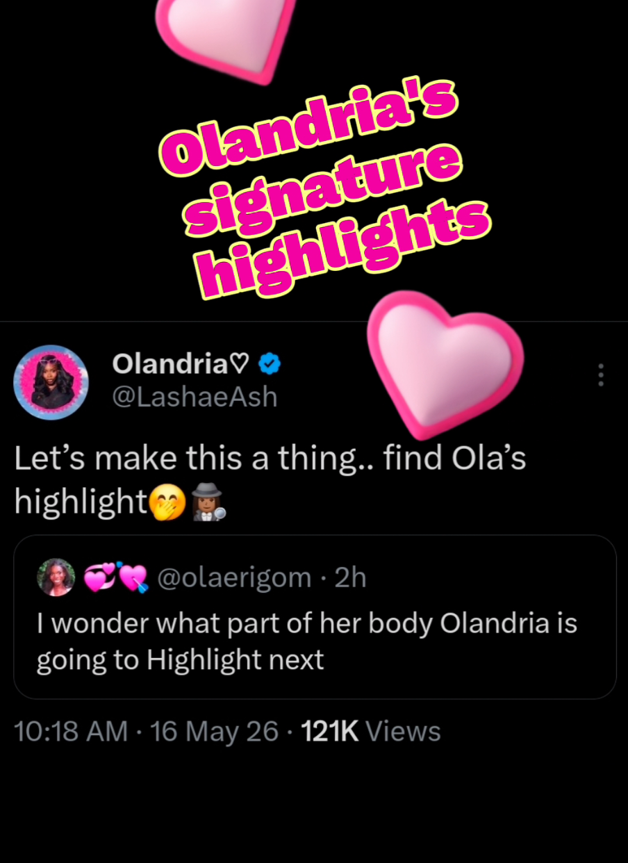 @ChismeReality