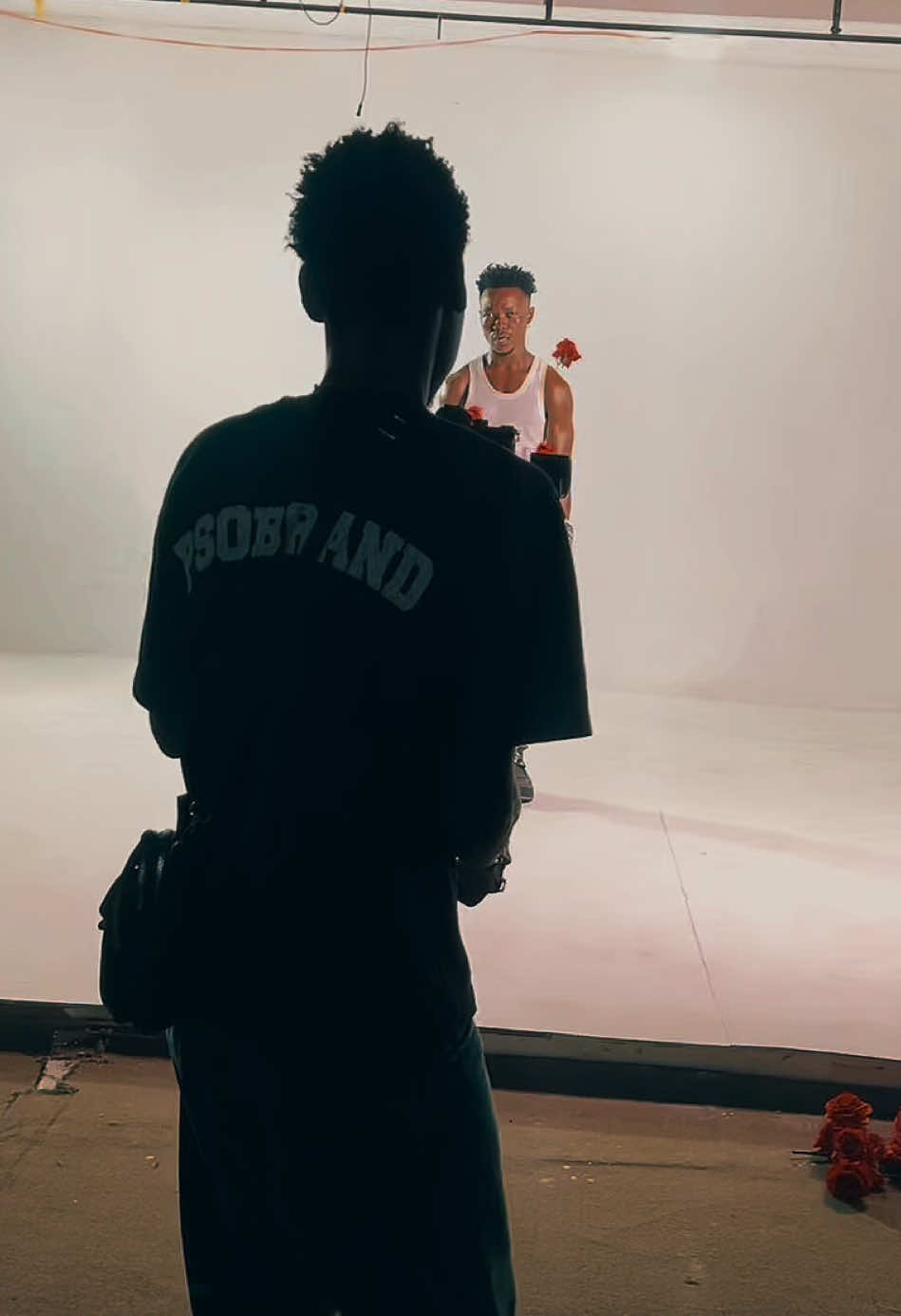 @ShotGod