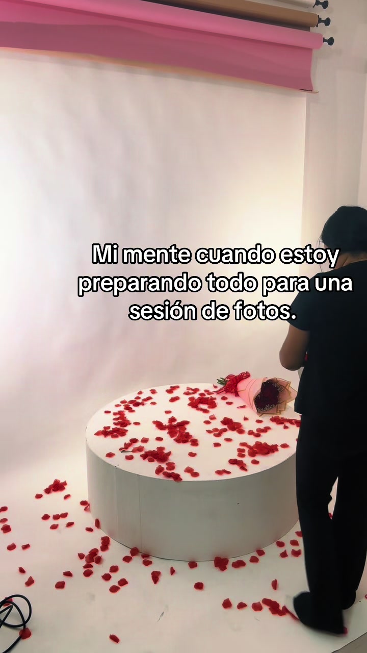 @maestracarolinaarmenta