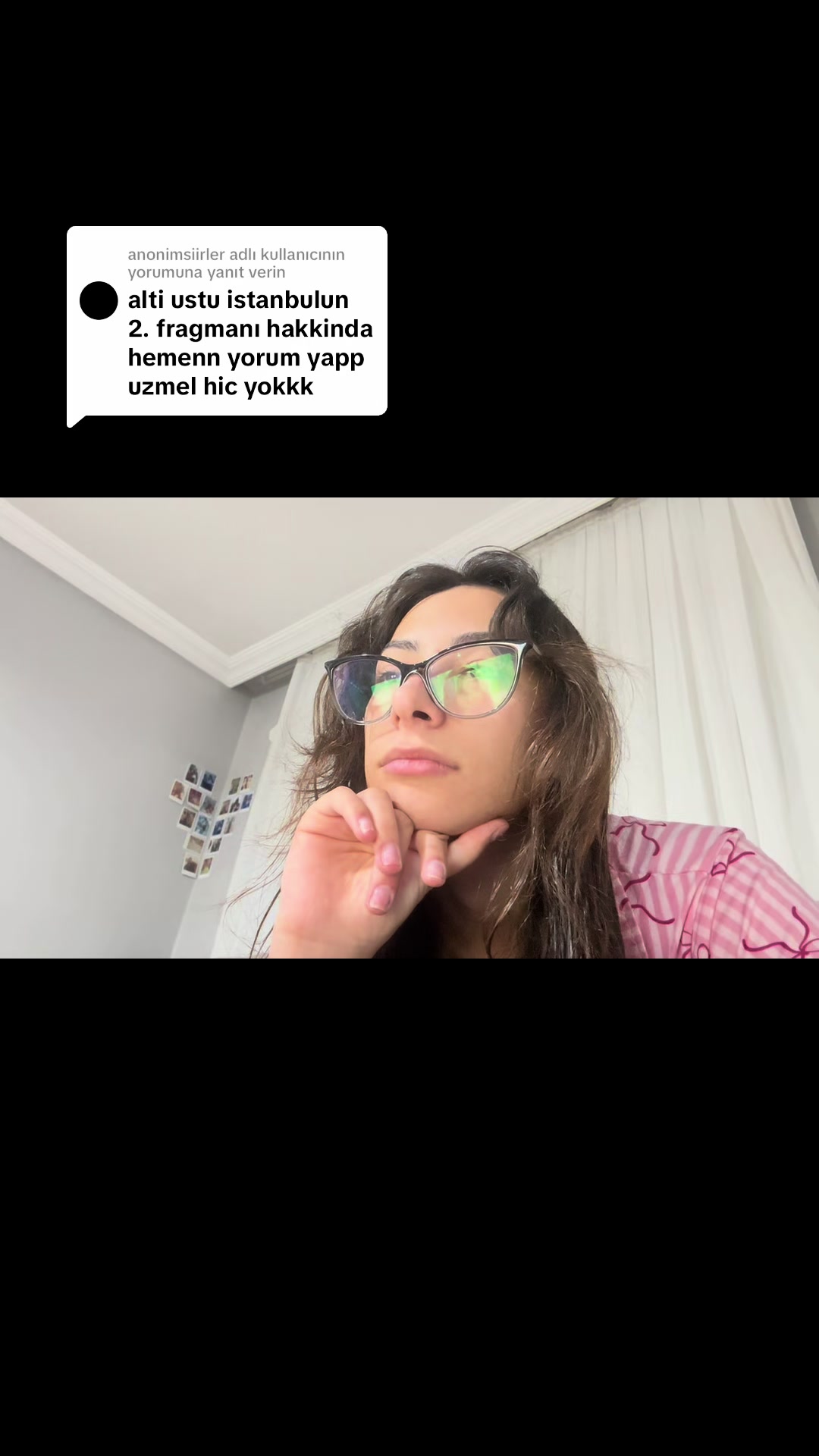 @selay.yilmazz