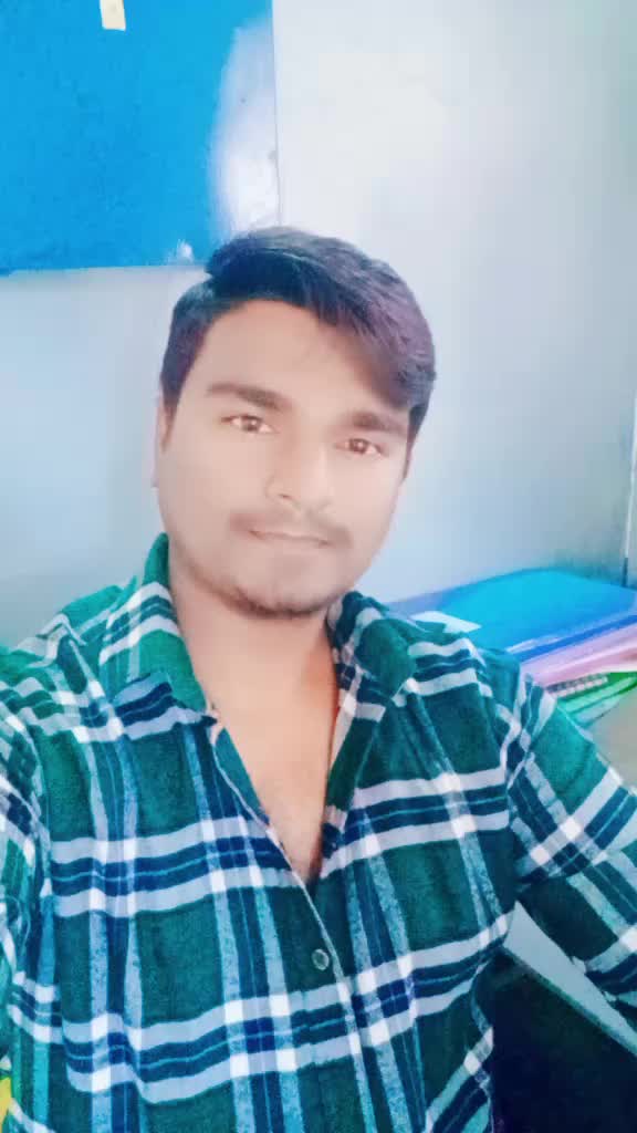 @Ranjit Mandal