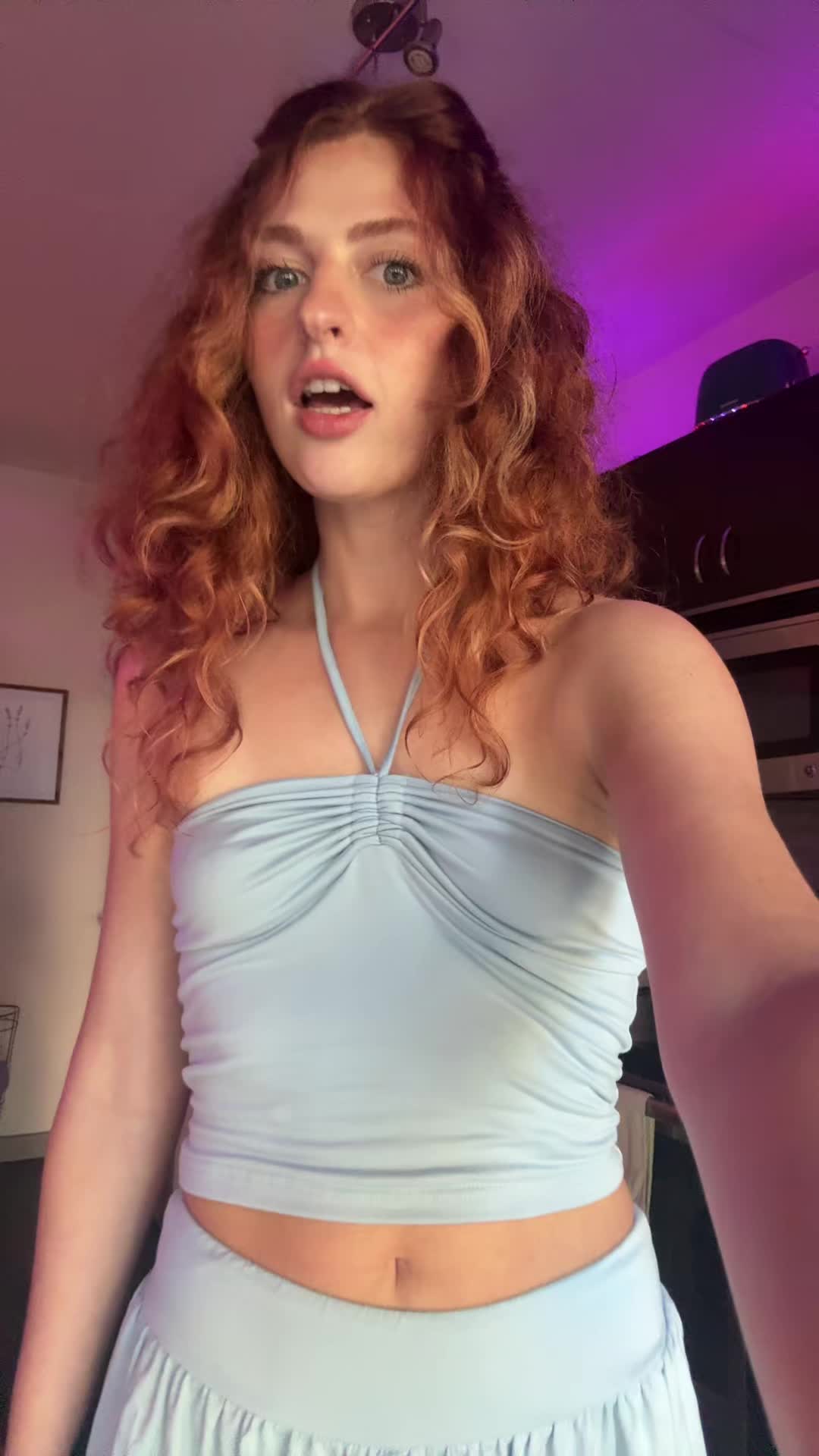 @kaitcov