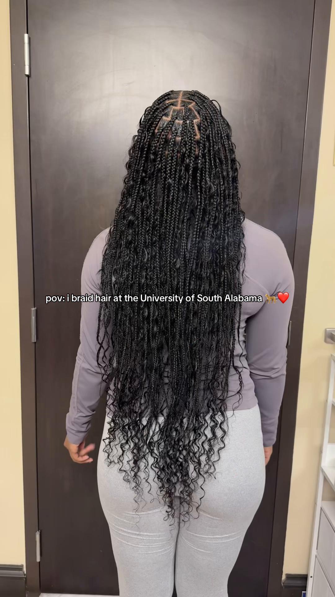 @Claudia🧚🏽♀️💕
