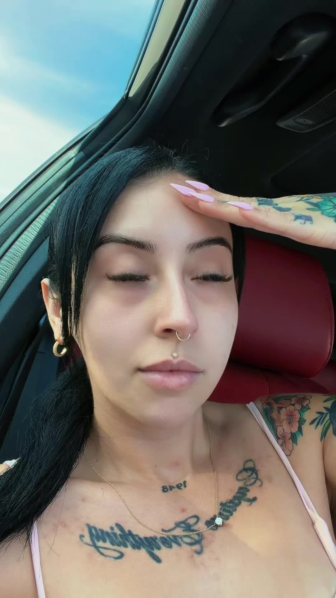 @Omgitslizzzz