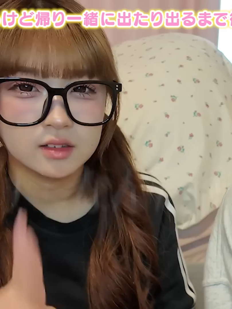 @kaoka3824