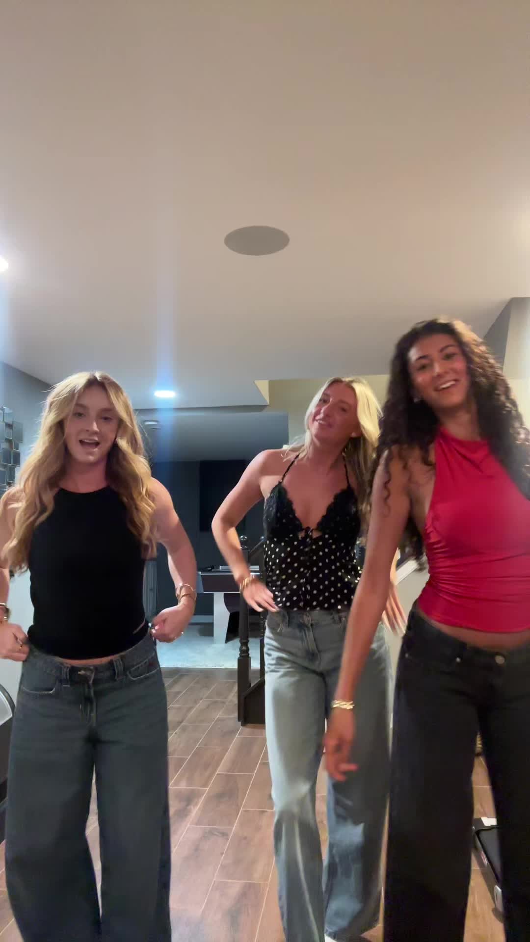 @juliana