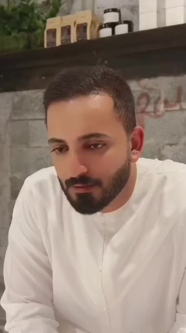 @Fans Hamdan From Malaysia ✨️