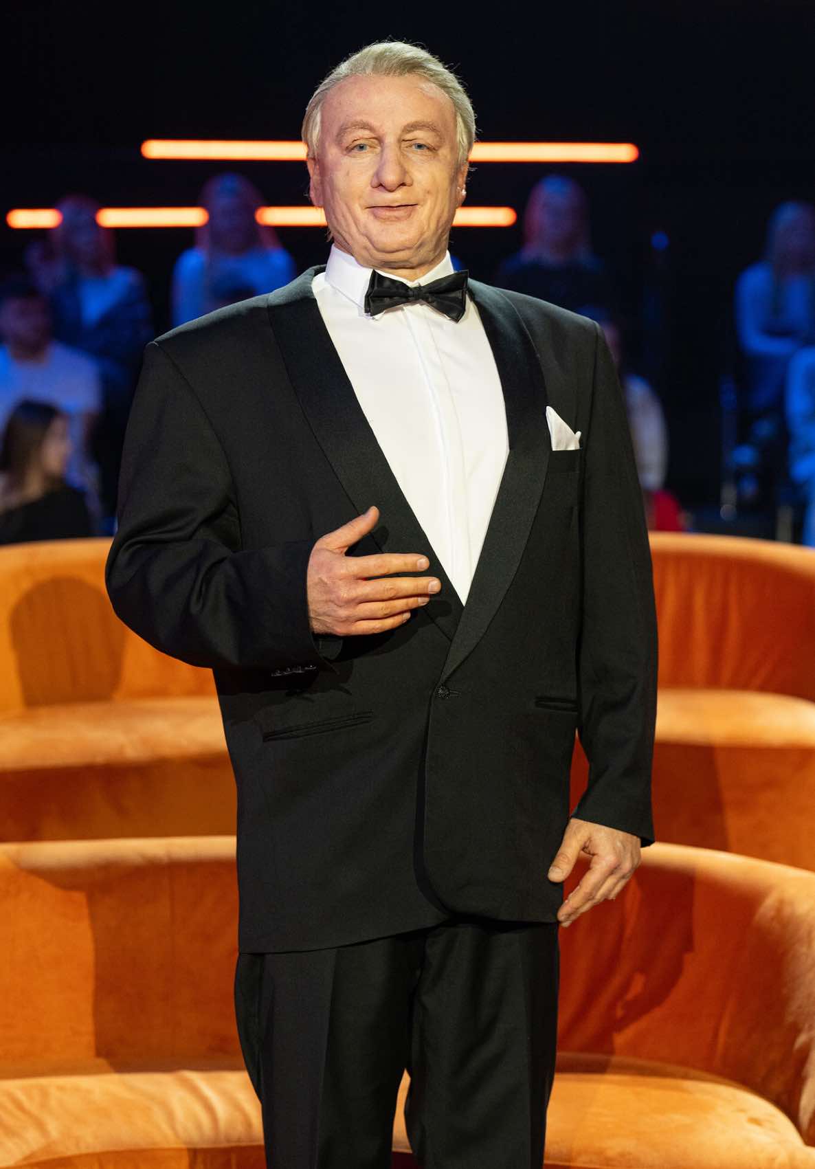 @Rafał Brzozowski