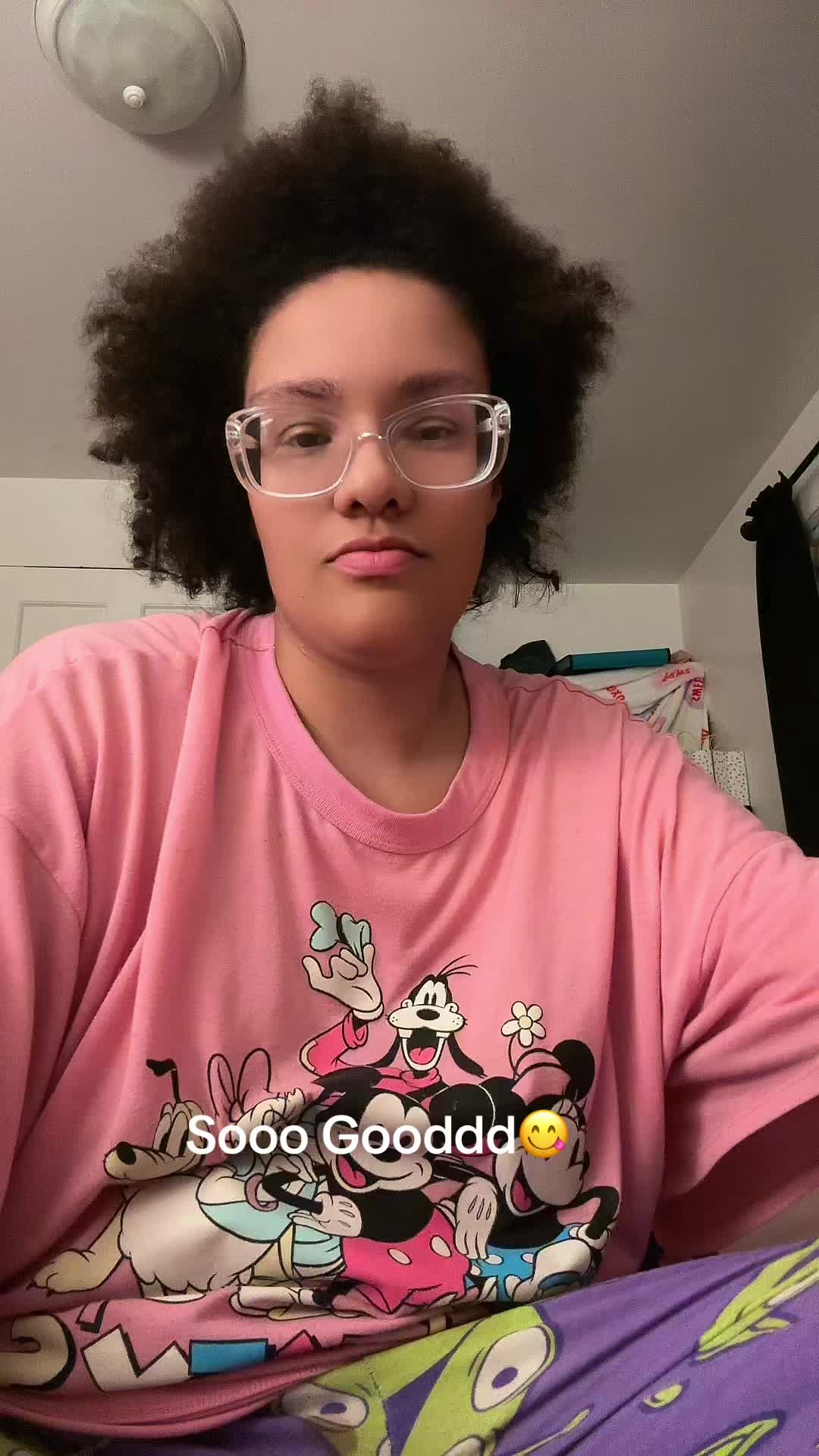 @MiracleChild✨