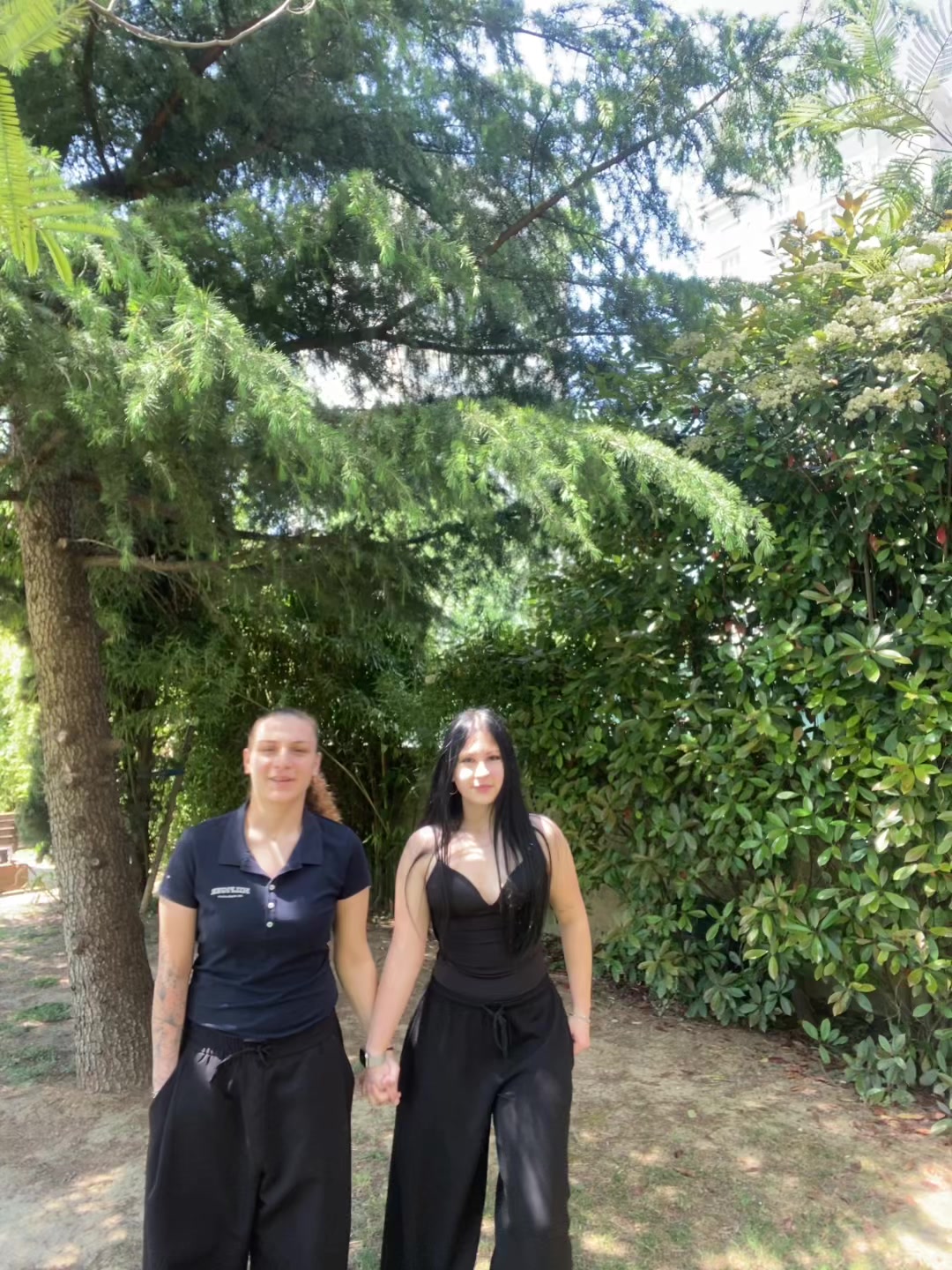 @Duru Ortaçay