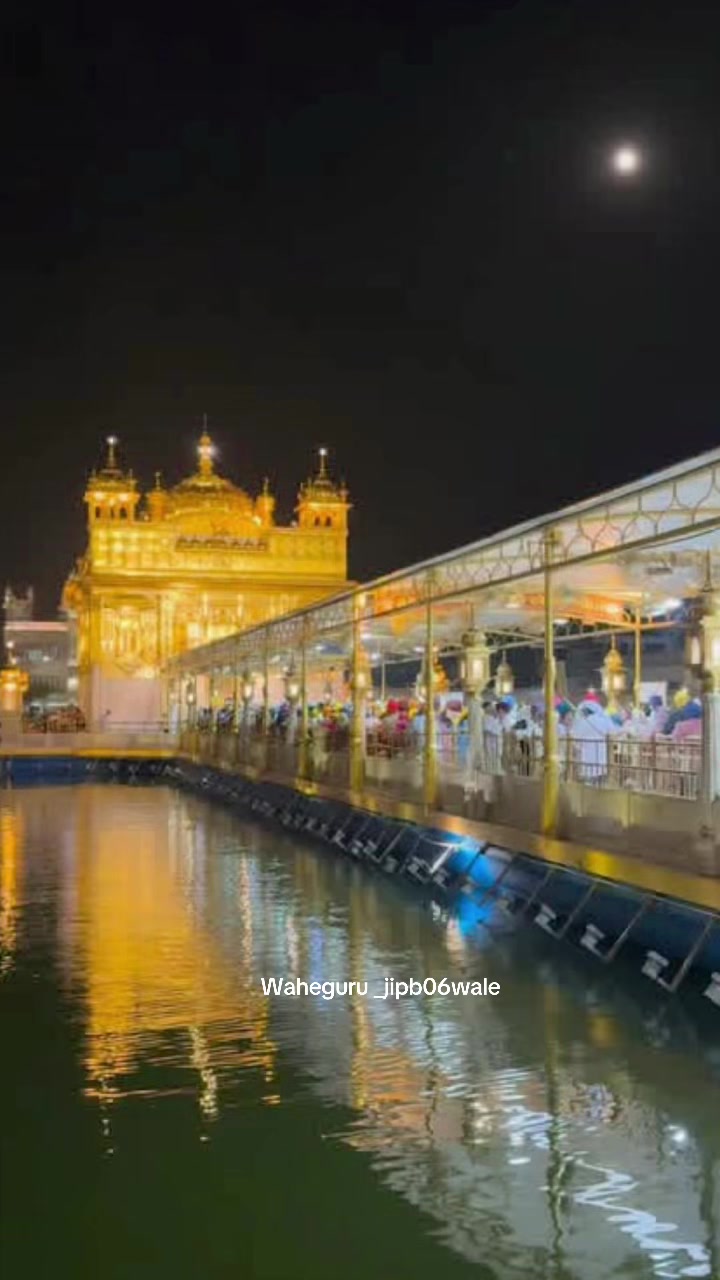 @waheguru_jipb06wale5