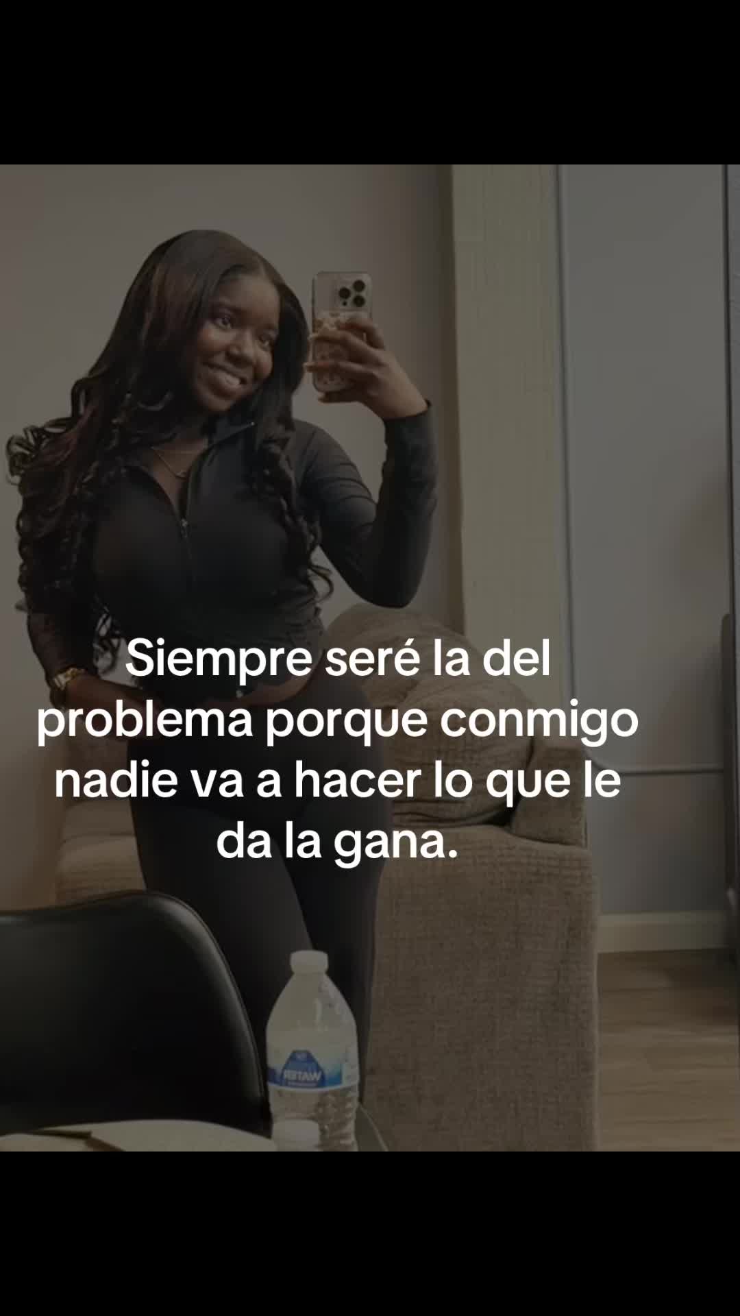 @Adriianis