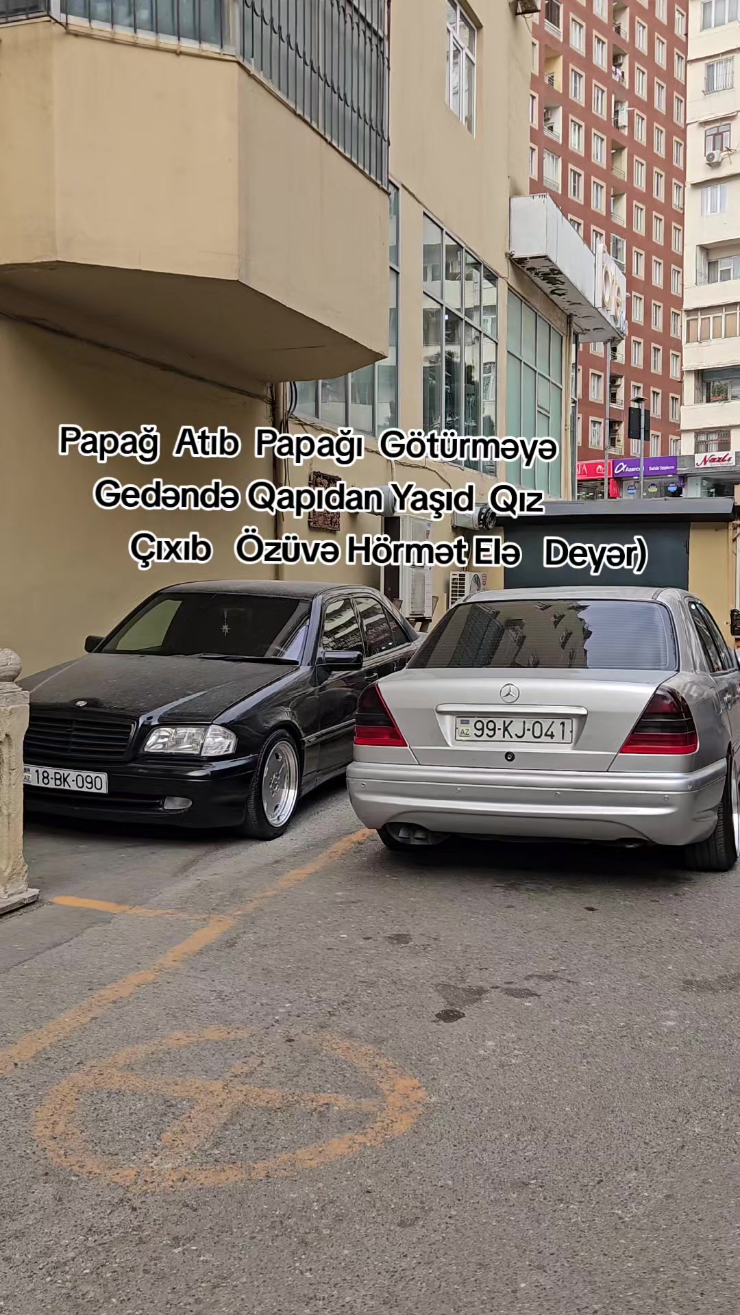 @G&uuml;nd&uuml;z⁰⁹⁰