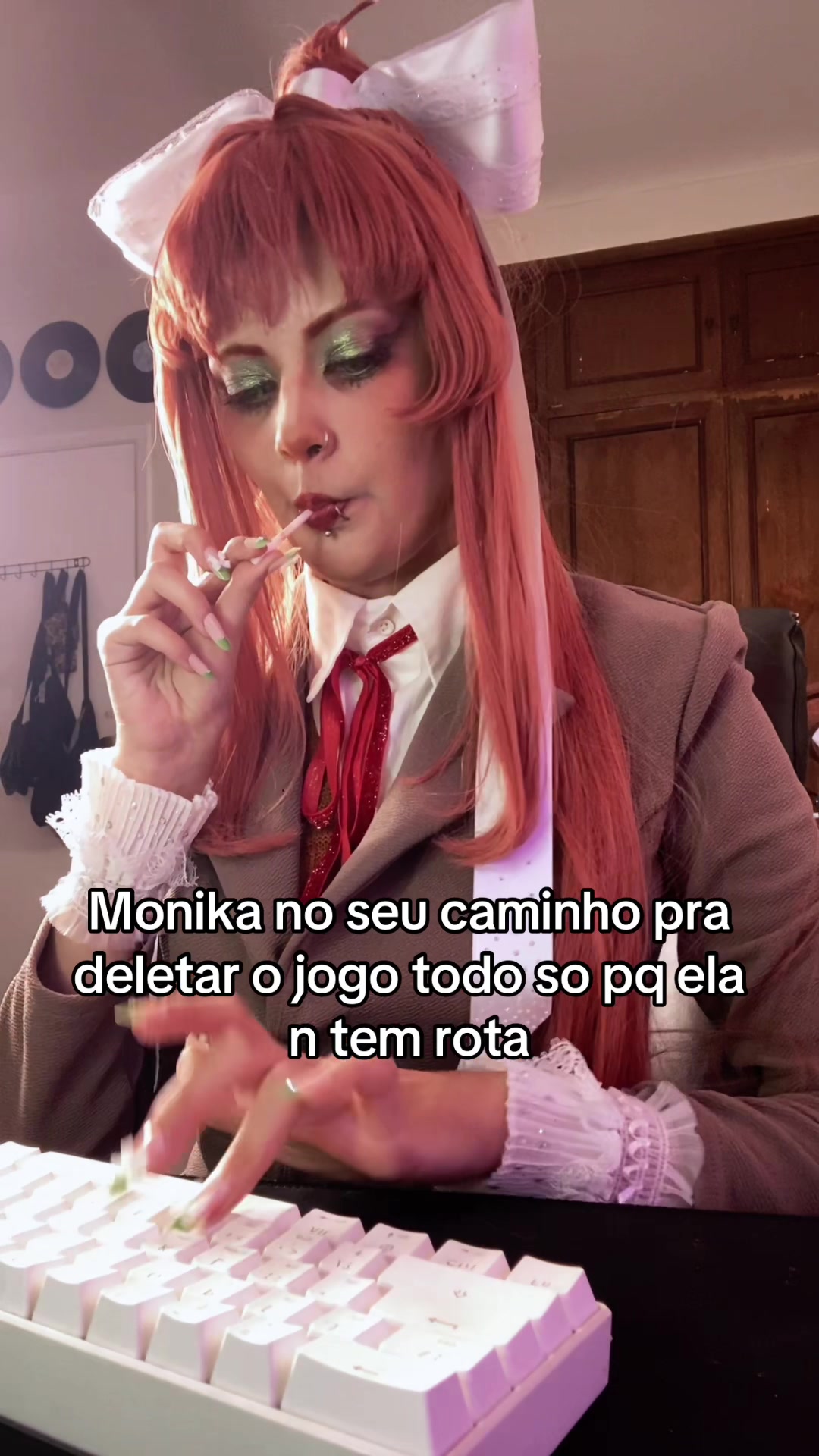 @Kalis