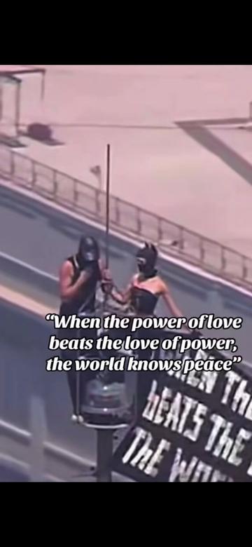 @Gamer Groove