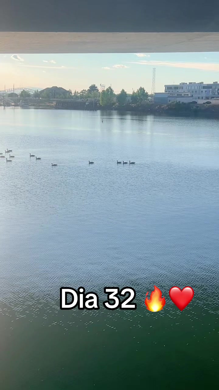 @laguerita.chula1