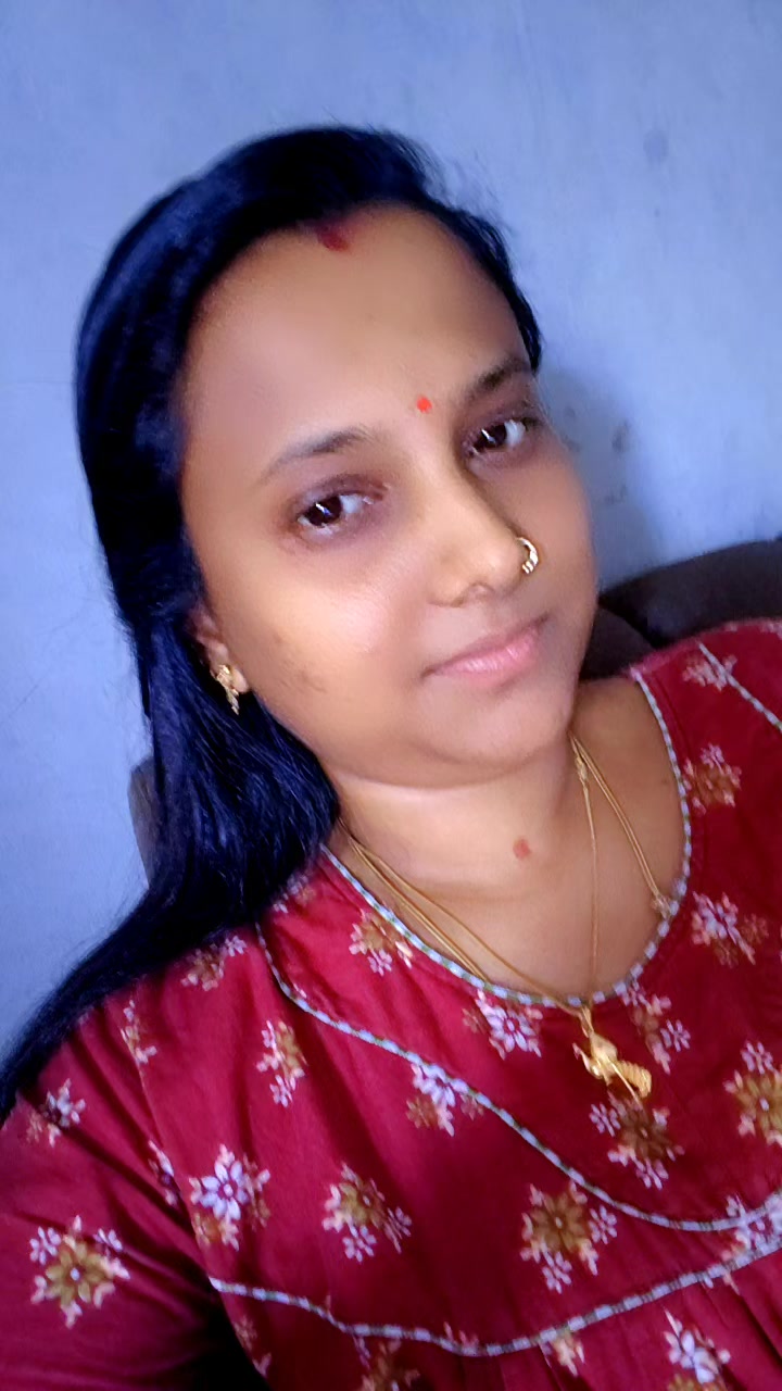 @Saran❤️Gowtham Ukt