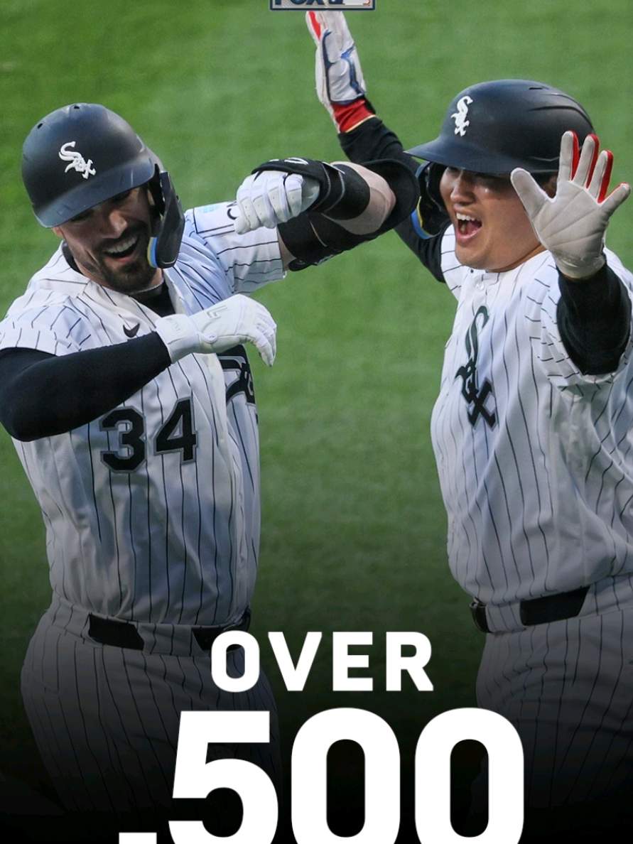 @ElRealMVP