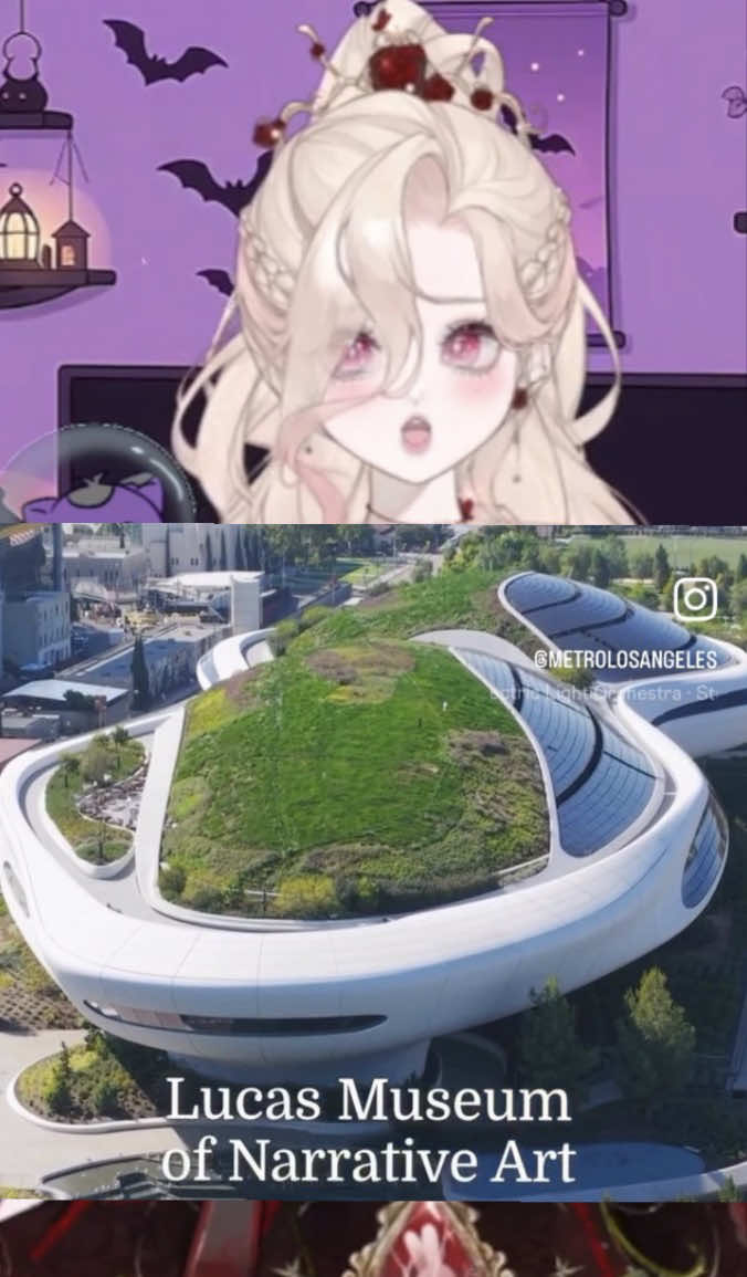 @kitty.nerds.animation